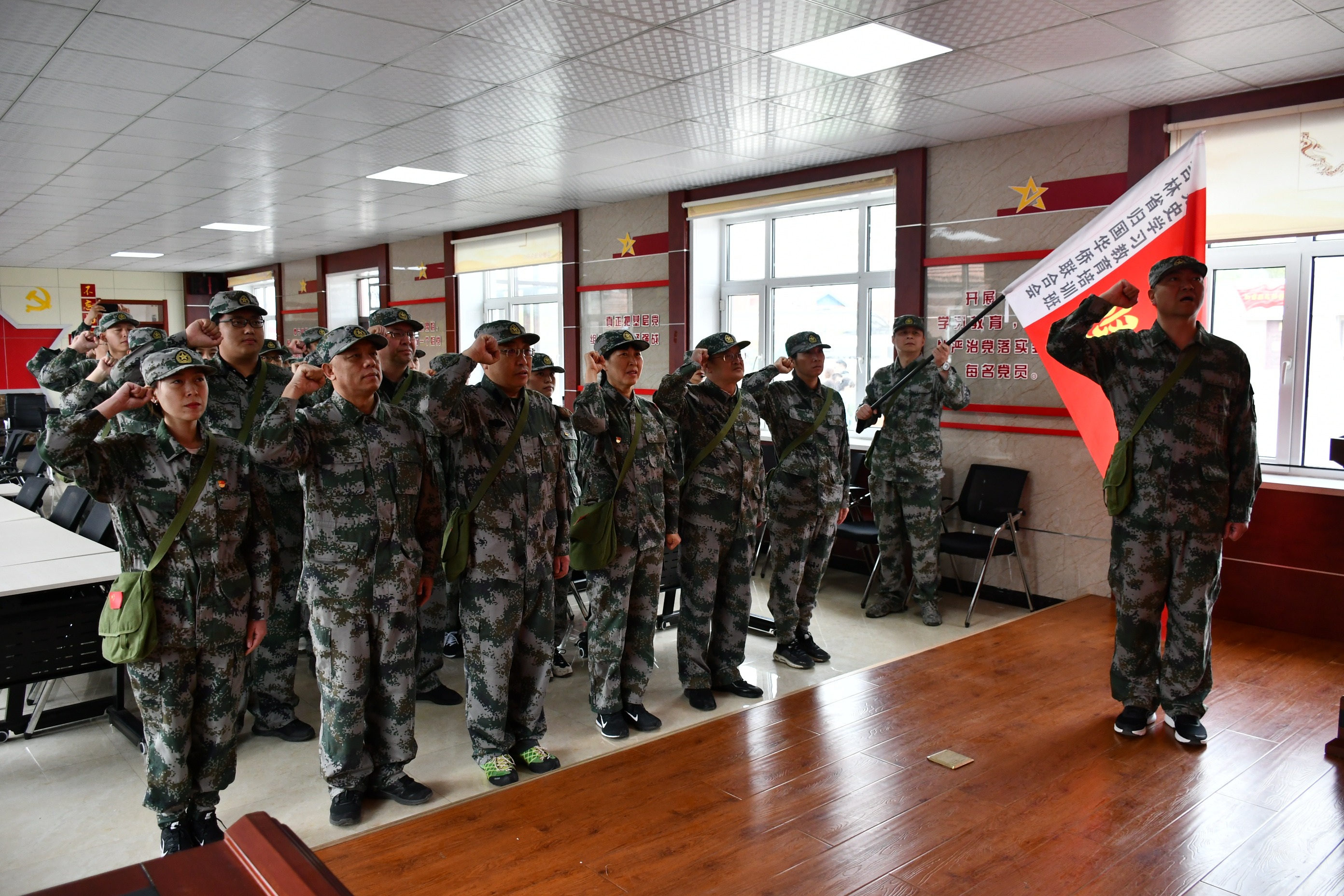 DSC_4744.JPG DSC_4744.JPG