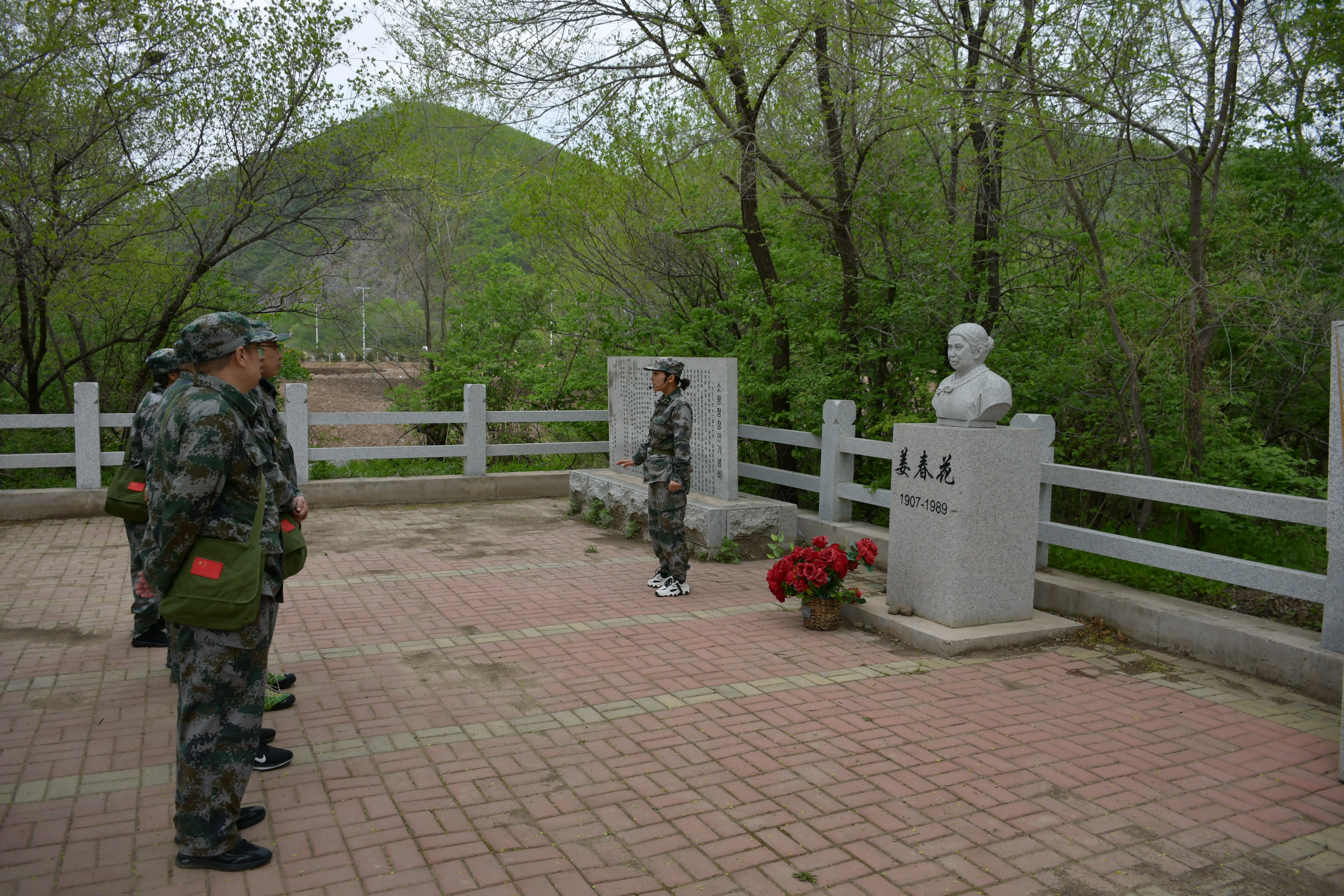 DSC_4781.JPG DSC_4781.JPG