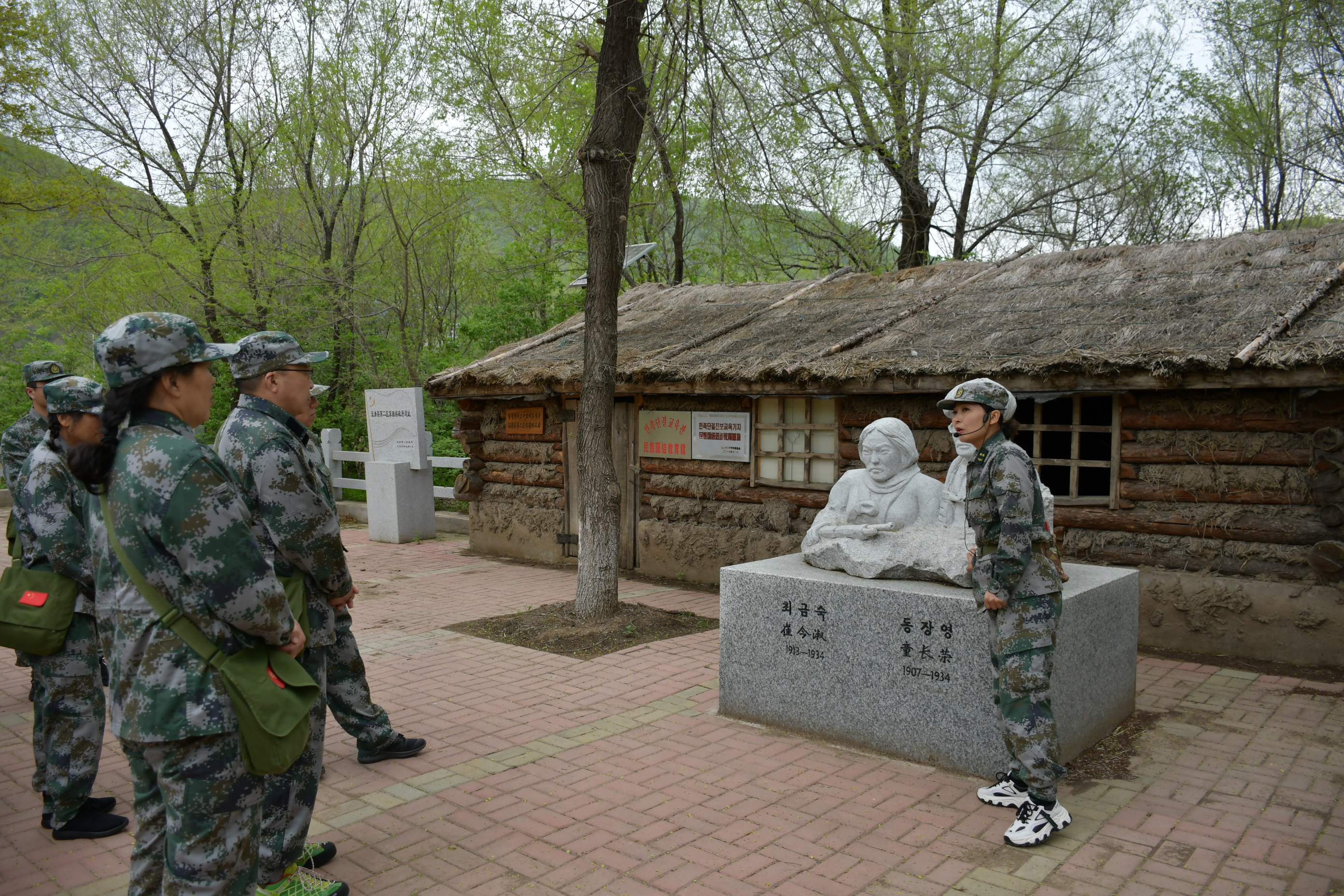 DSC_4785.JPG