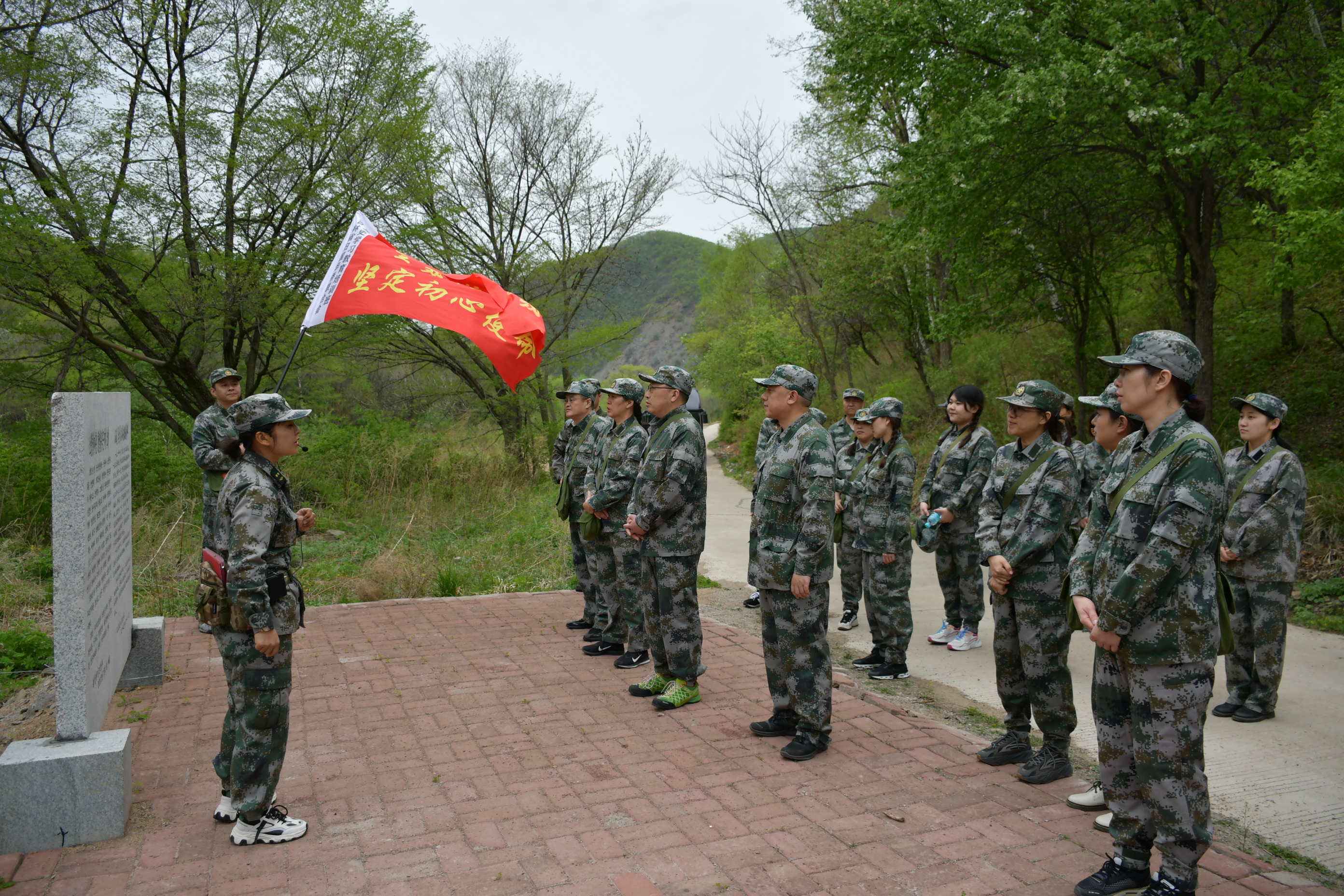 DSC_4815.JPG DSC_4815.JPG