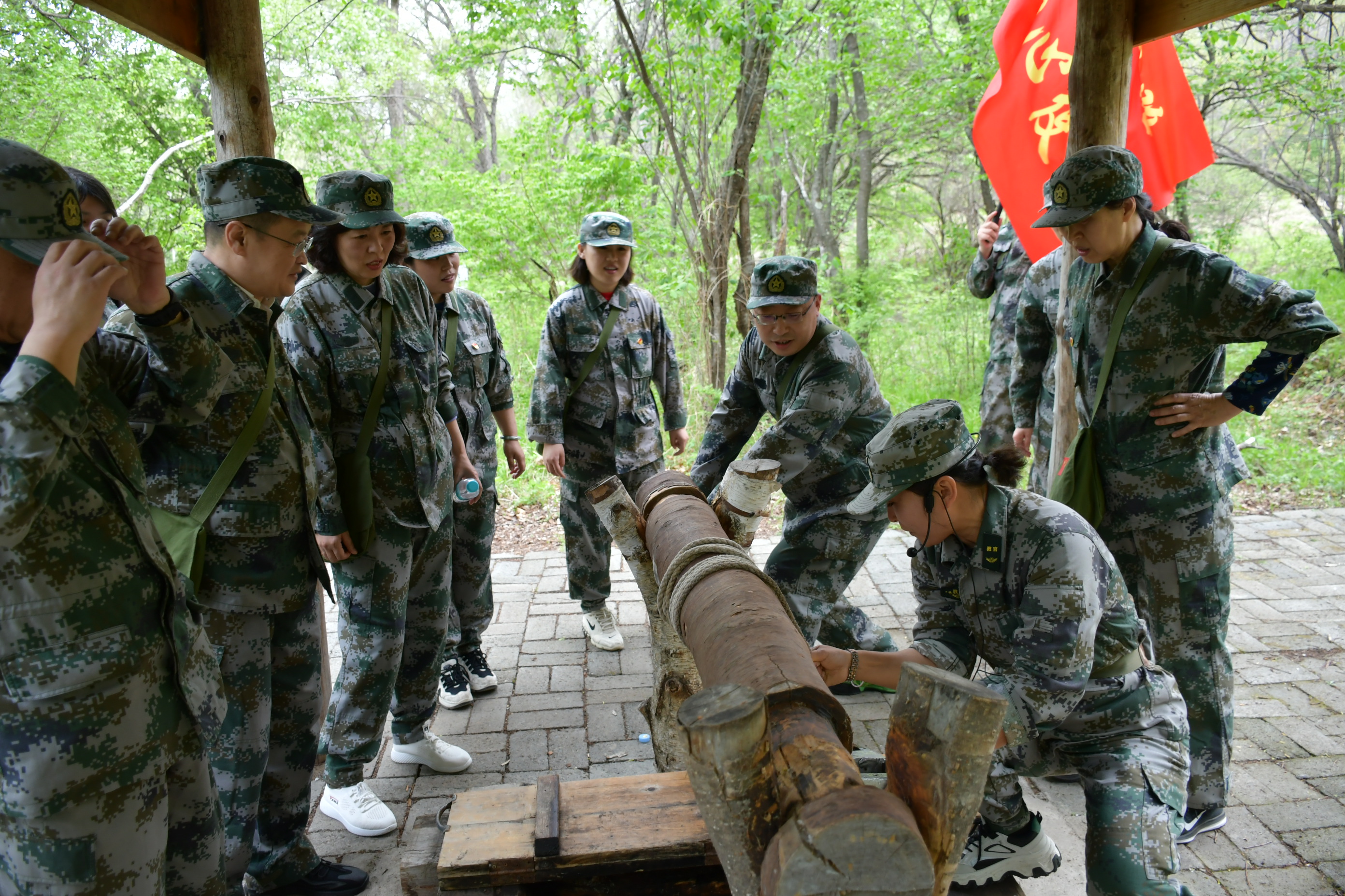 DSC_4849.JPG DSC_4849.JPG