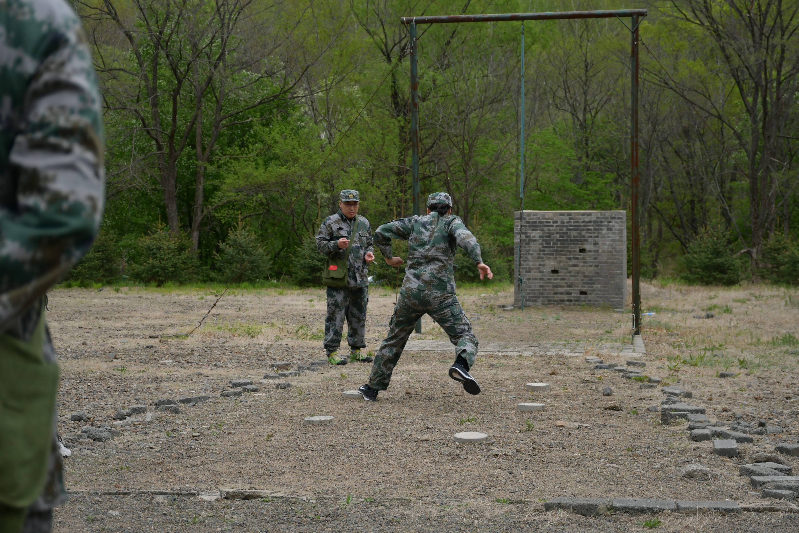 DSC_4857.JPG DSC_4857.JPG