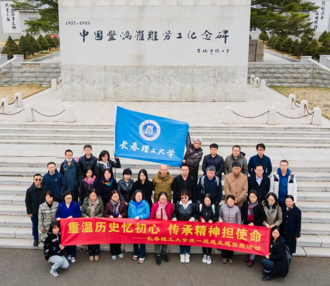 鍥剧墖2.jpg 鍥剧墖2.jpg