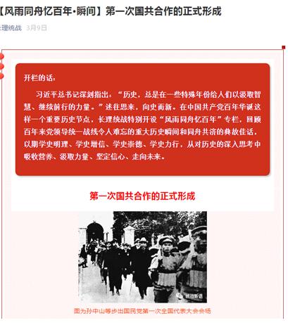 鍥剧墖7.jpg 鍥剧墖7.jpg