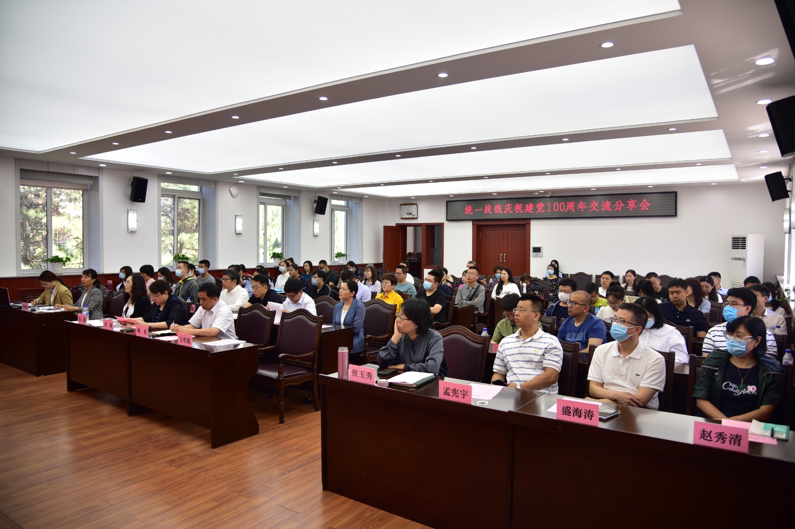 鍥剧墖8.jpg 鍥剧墖8.jpg
