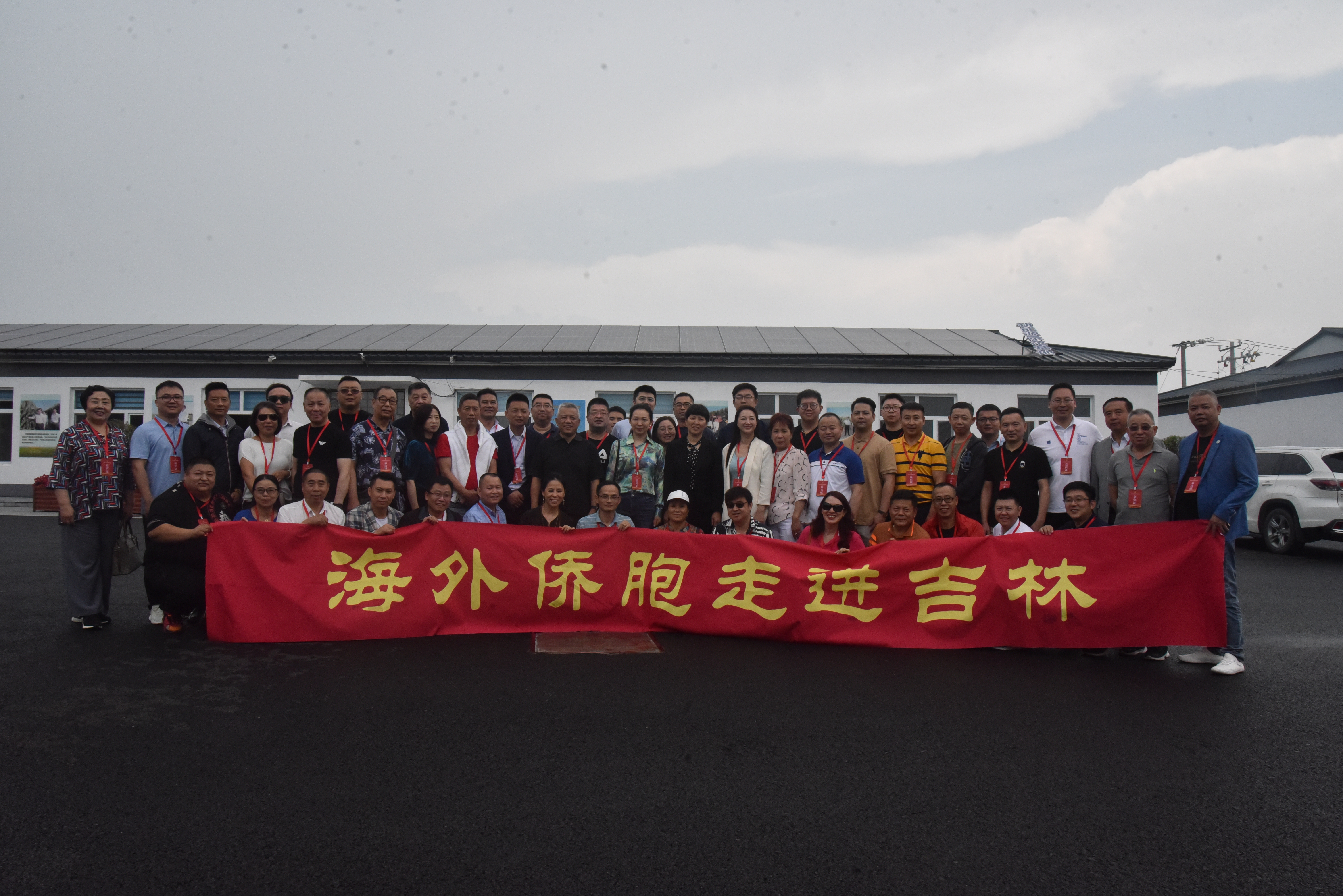 DSC_1890.JPG DSC_1890.JPG
