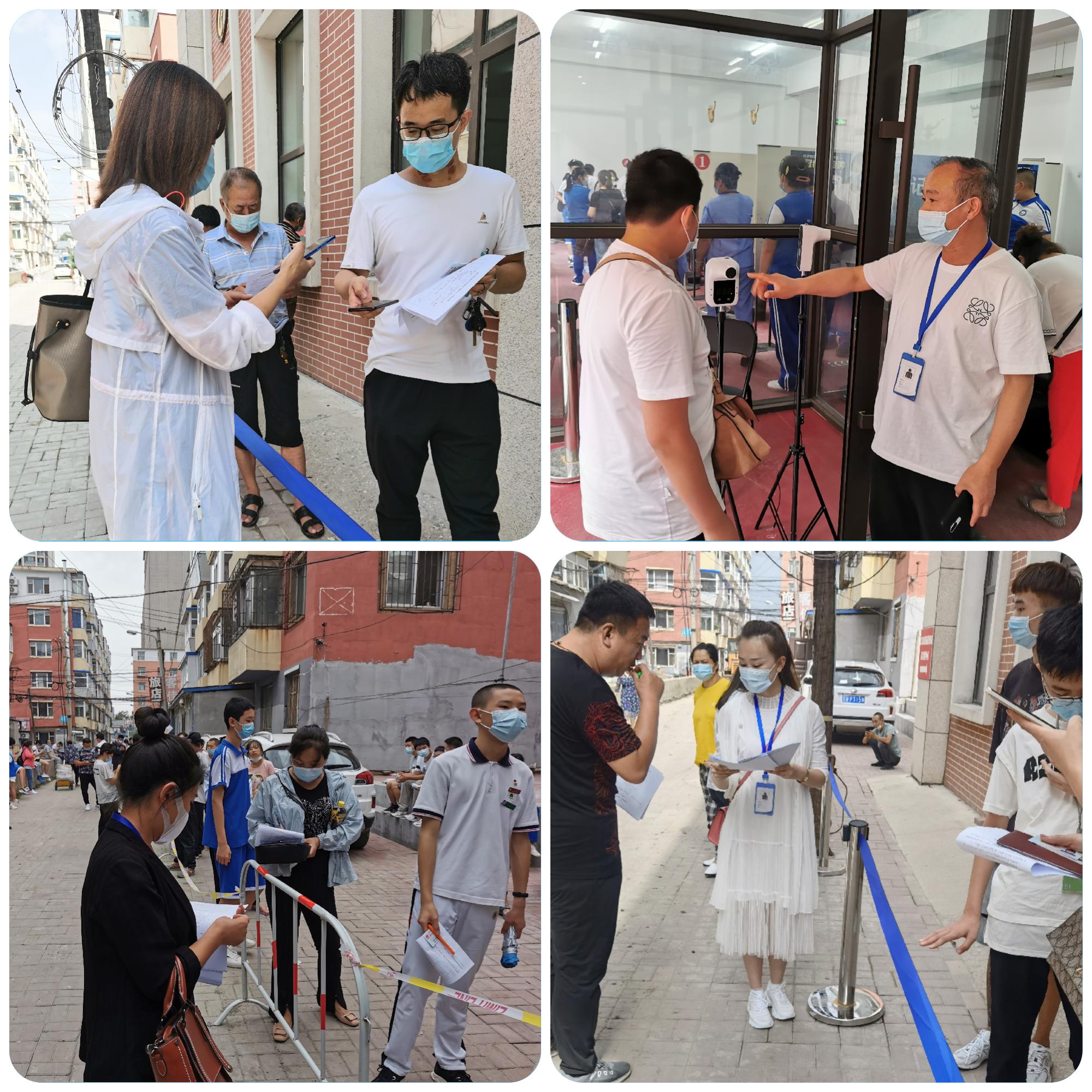 鎷�.jpg 鎷�.jpg