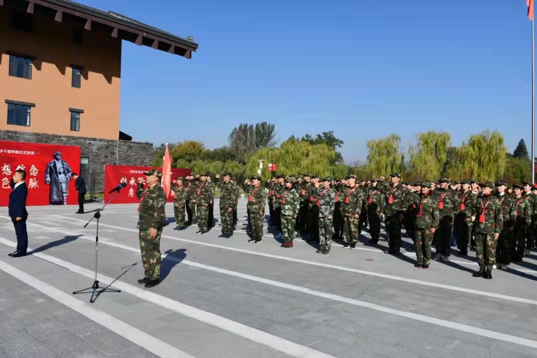 4.jpg 4.jpg