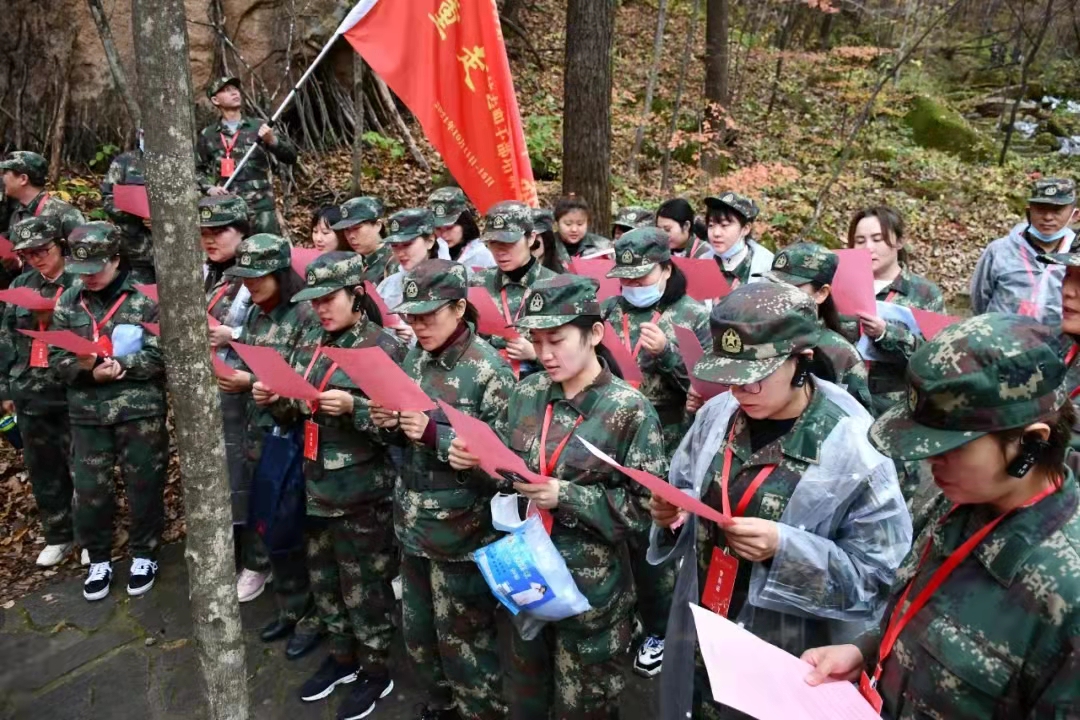 7.jpg 7.jpg