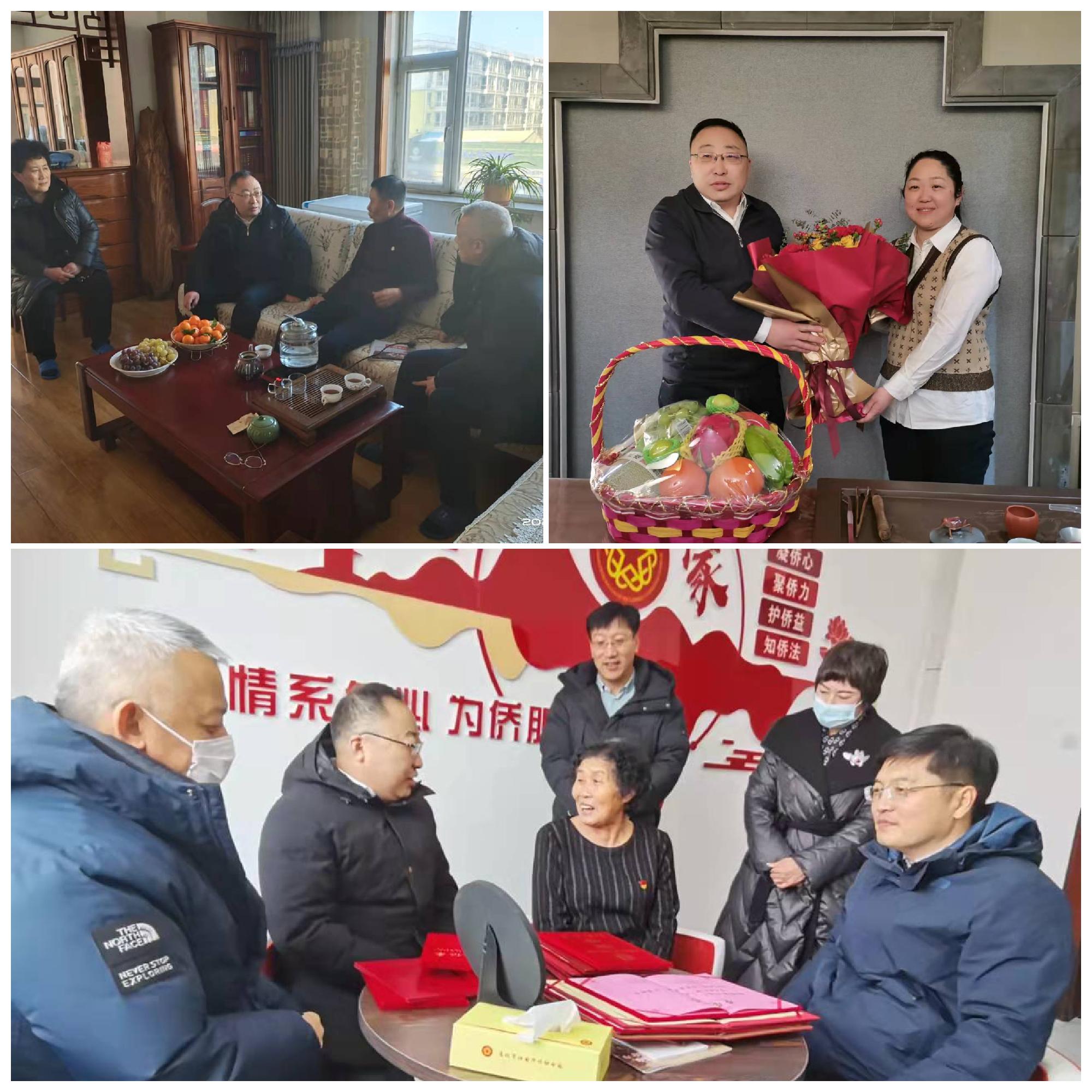 鎷�2.jpg 鎷�2.jpg
