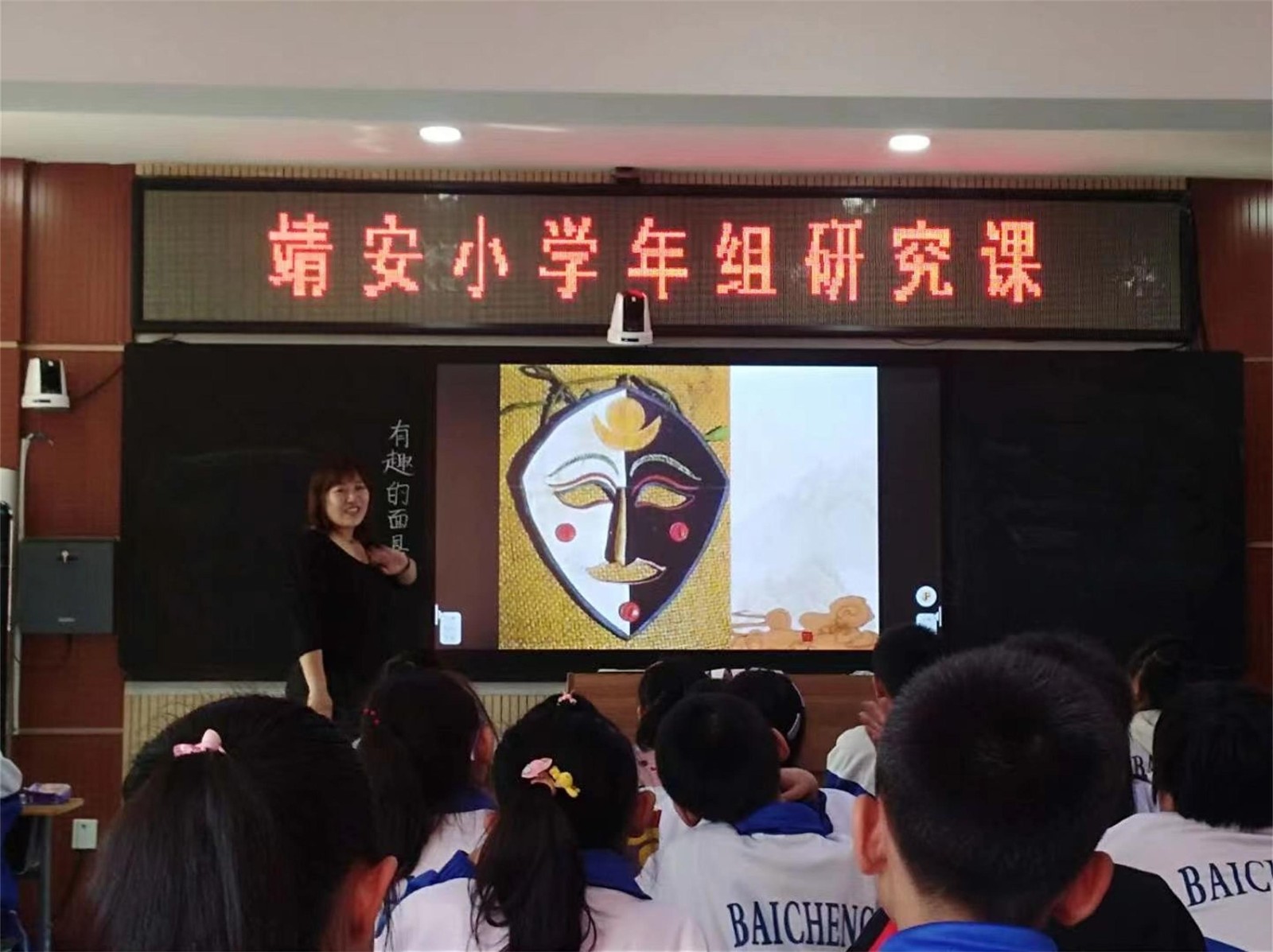 涓婅涓�.jpg 涓婅涓�.jpg