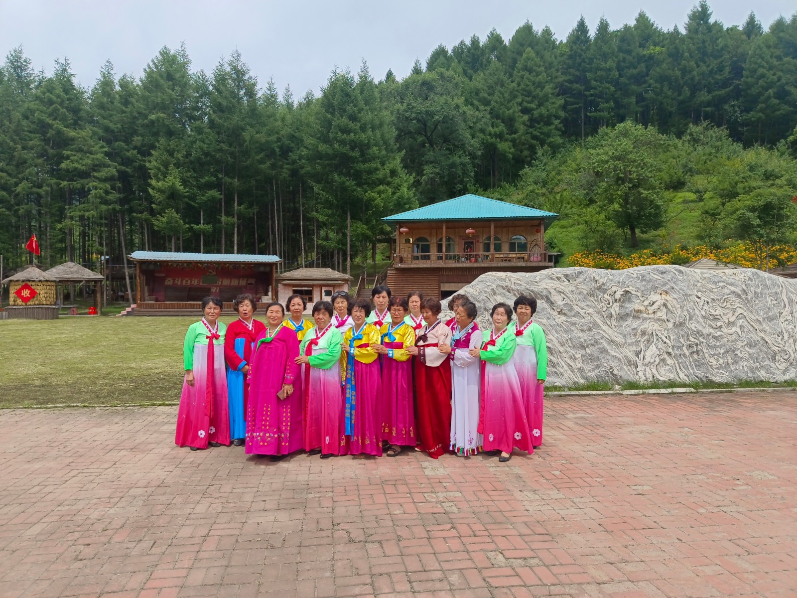0cca32ef1da2eee7cb245ec11815540.jpg 0cca32ef1da2eee7cb245ec11815540.jpg