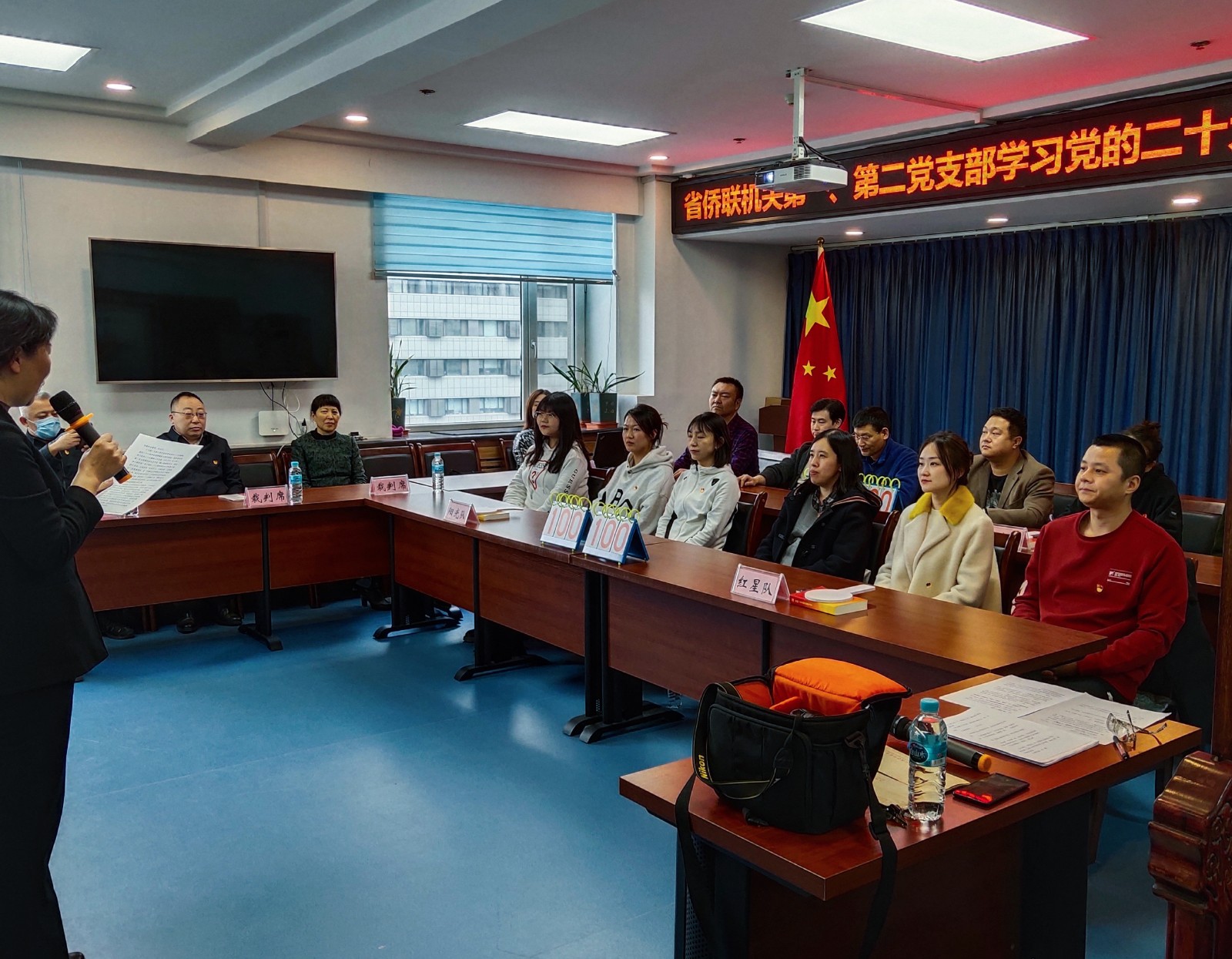 寰俊鍥剧墖_20230302145909.jpg 寰俊鍥剧墖_20230302145909.jpg