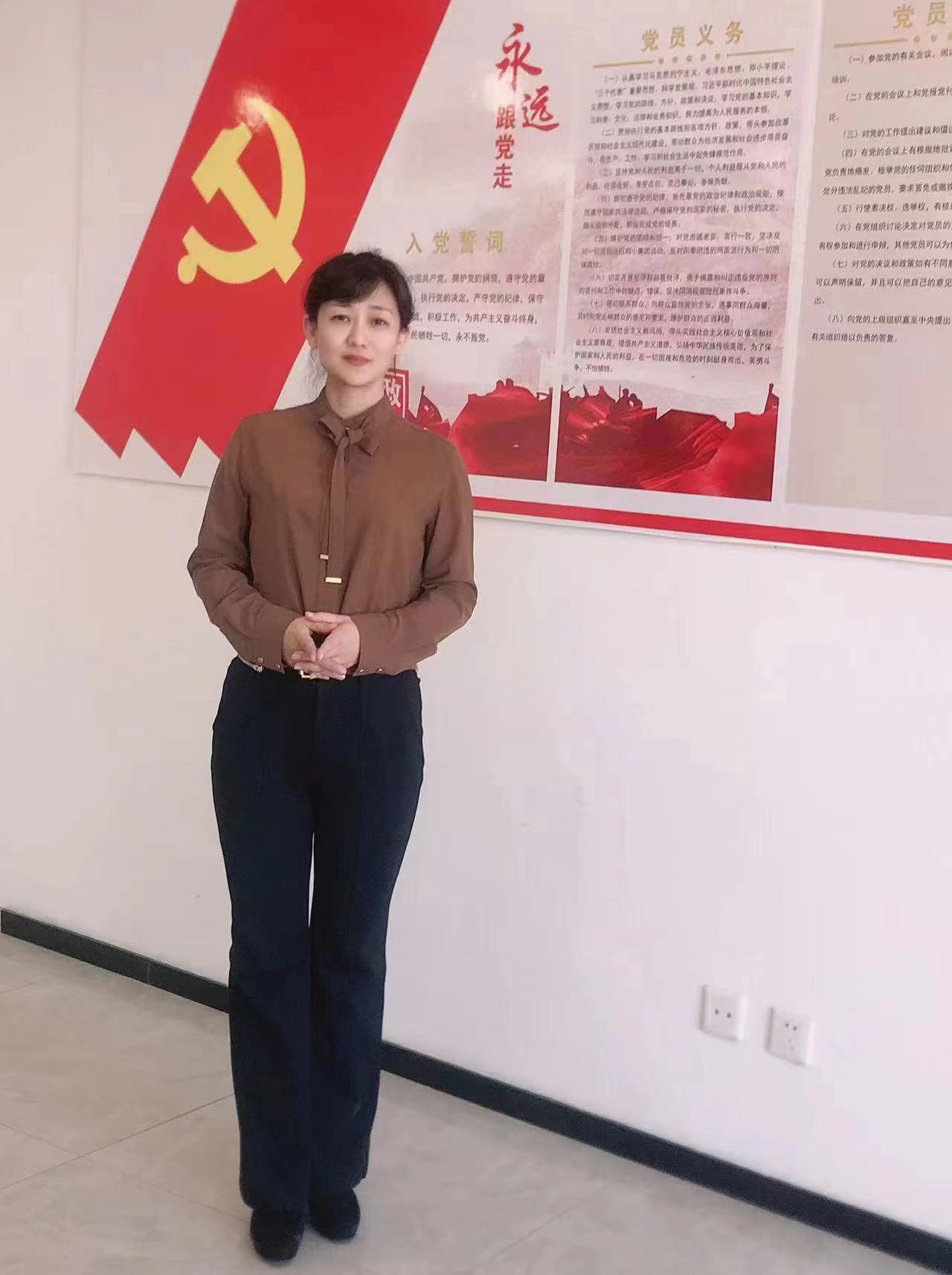 璧典簹鏉�.jpg 璧典簹鏉�.jpg