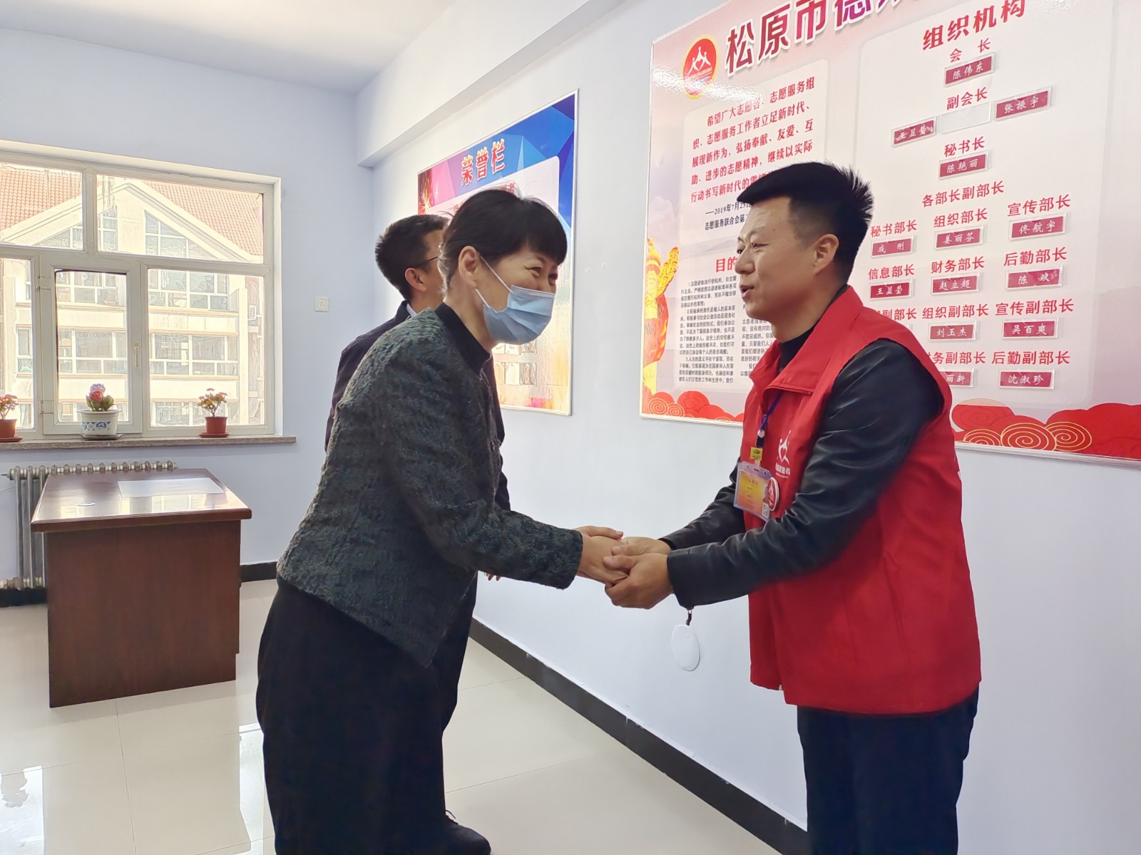 寰俊鍥剧墖_202304031114032.jpg 寰俊鍥剧墖_202304031114032.jpg