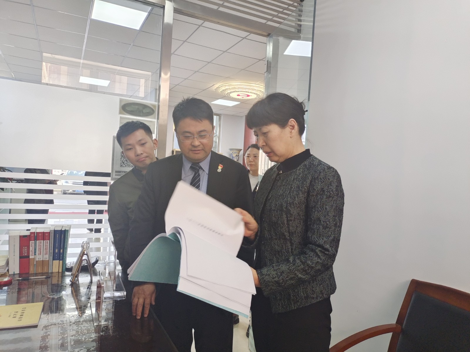 寰俊鍥剧墖_202304031114042.jpg 寰俊鍥剧墖_202304031114042.jpg