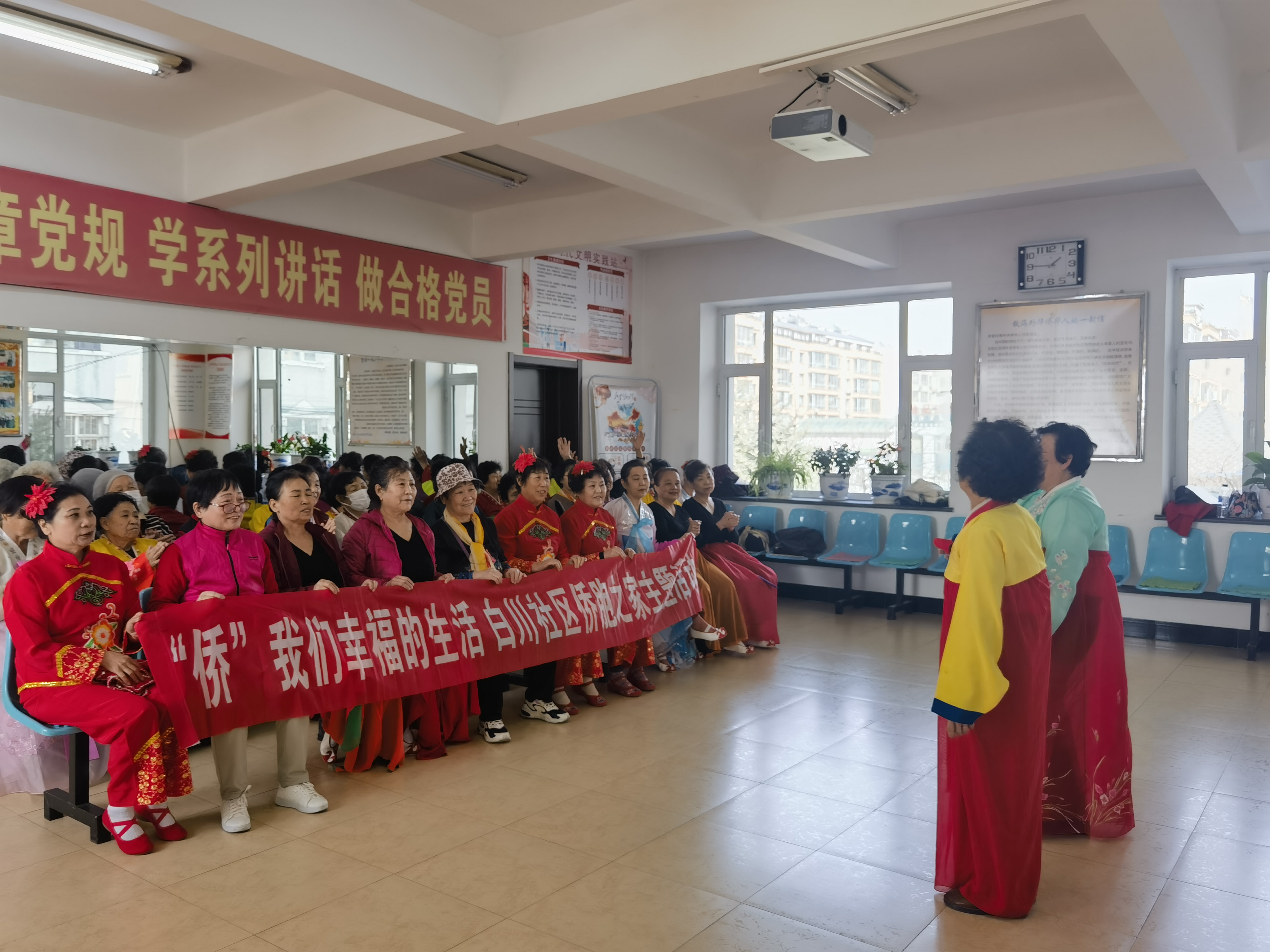 鐧藉窛绀惧尯渚ㄨ優涔嬪琛ㄦ紨濂崇敓鍙岄噸鍞辨瓕鏇�.jpg 鐧藉窛绀惧尯渚ㄨ優涔嬪琛ㄦ紨濂崇敓鍙岄噸鍞辨瓕鏇�.jpg