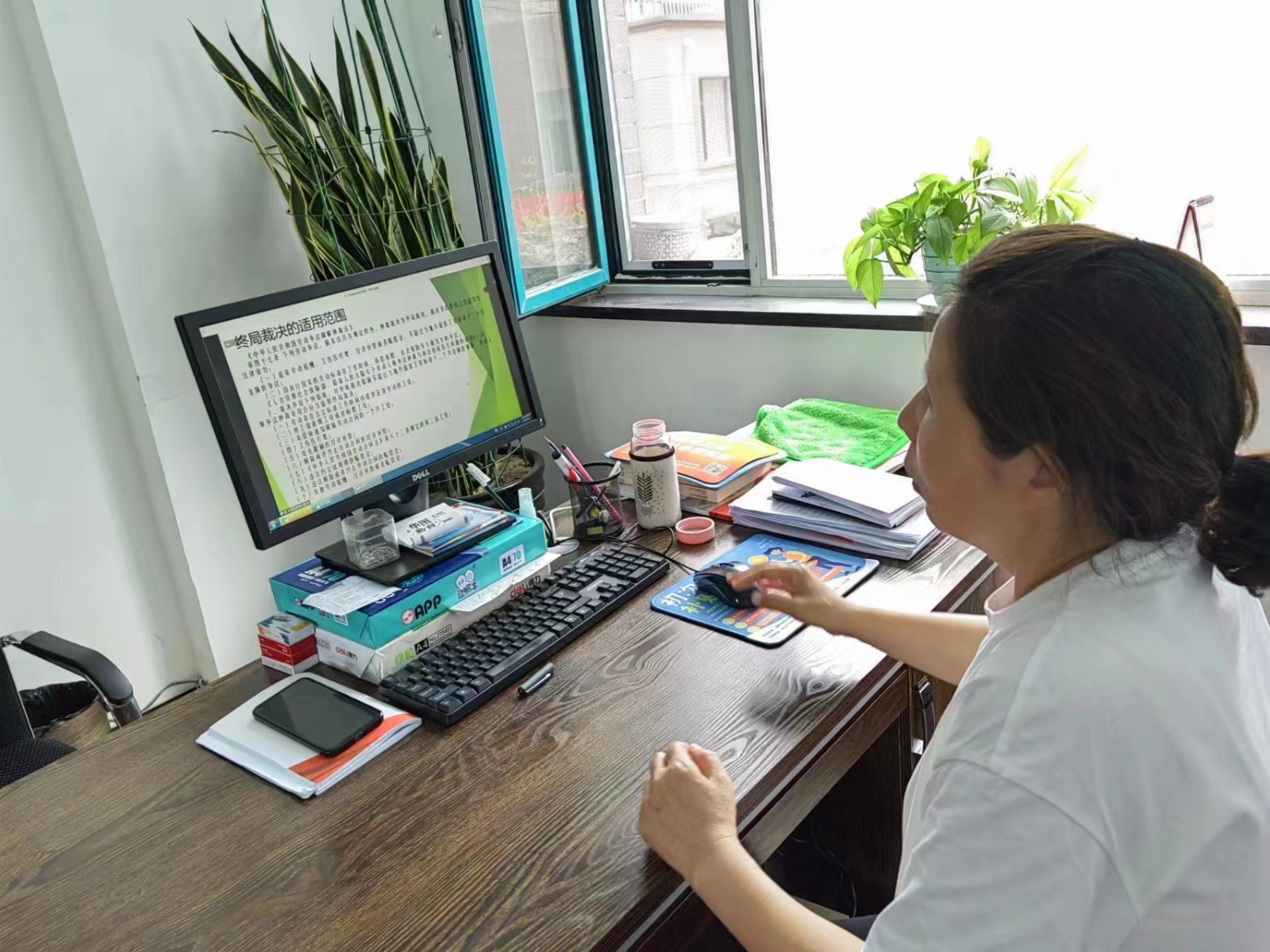 寰俊鍥剧墖_202307101701333.jpg 寰俊鍥剧墖_202307101701333.jpg