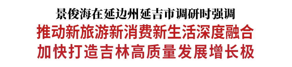 1.png 1.png