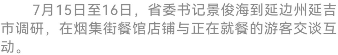 3.png 3.png