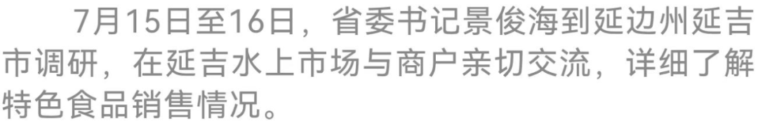 5.png 5.png