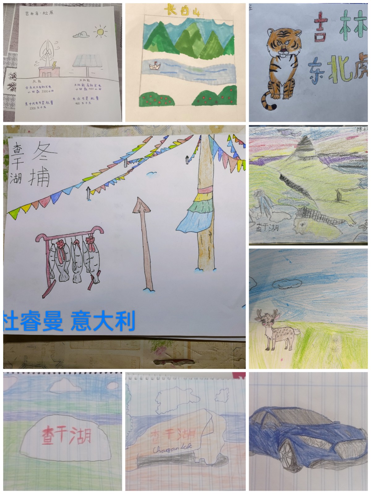鍥剧墖5.jpg 鍥剧墖5.jpg
