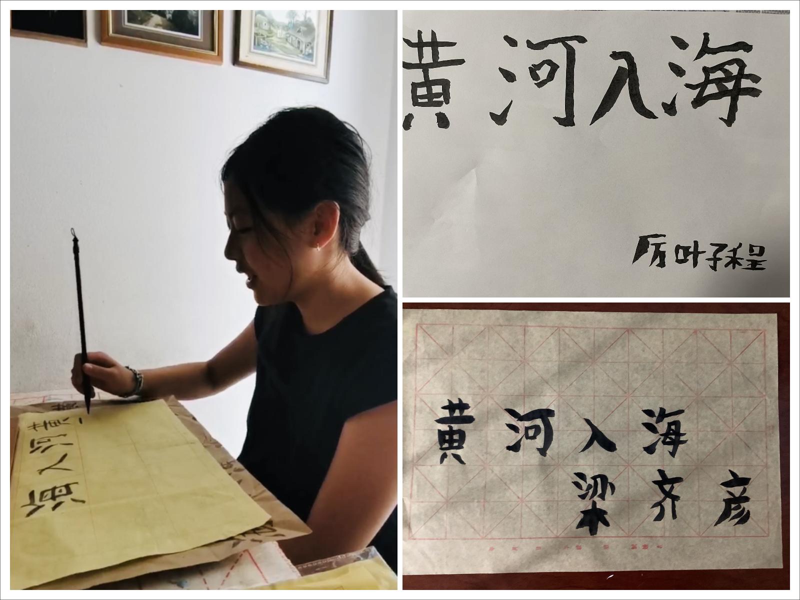 鎷�2.jpg 鎷�2.jpg