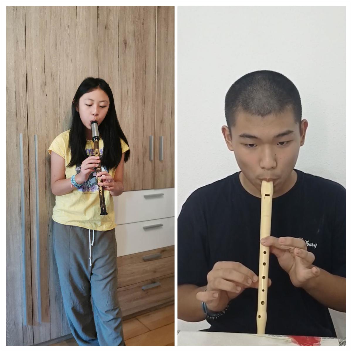 鎷�1.jpg 鎷�1.jpg