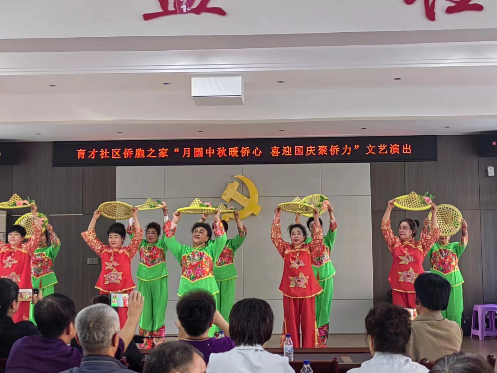 寰俊鍥剧墖_20230926160157.jpg