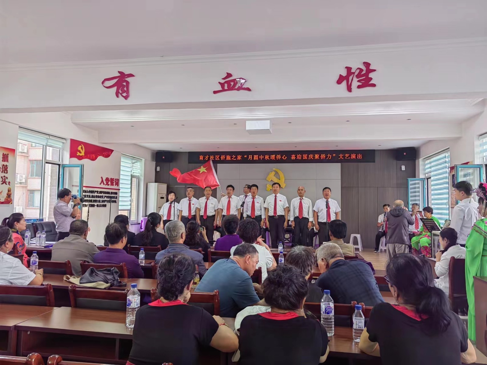 寰俊鍥剧墖_20230926160202.jpg