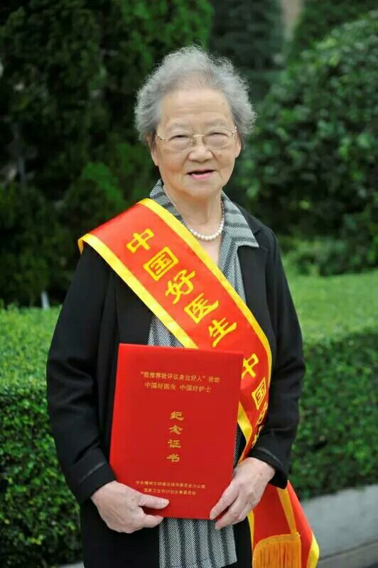 1鍚夊ぇ楗舵槑淇�.jpg 1鍚夊ぇ楗舵槑淇�.jpg