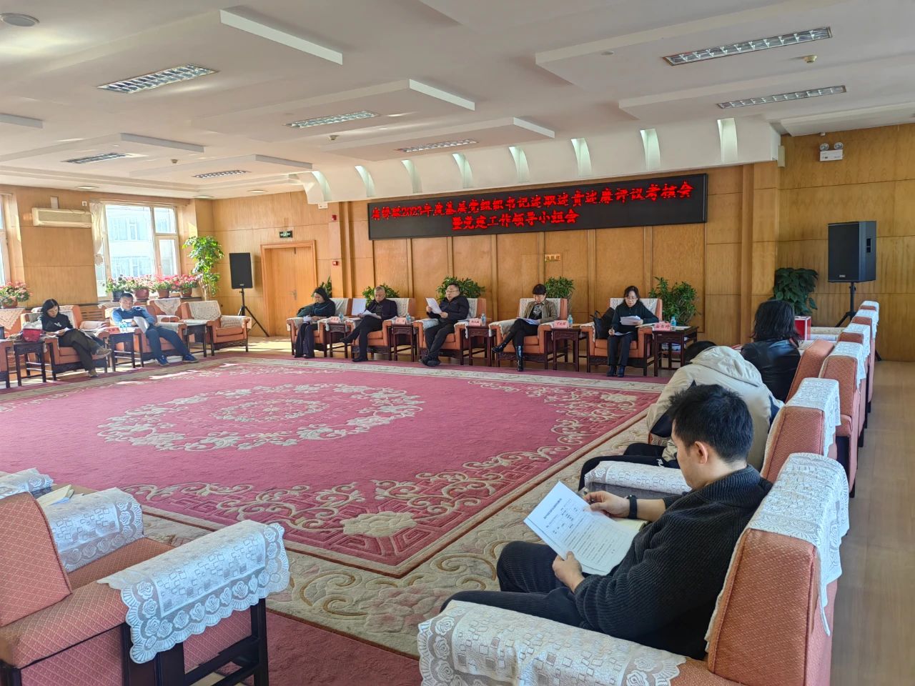 寰俊鍥剧墖_20240315114352.jpg 寰俊鍥剧墖_20240315114352.jpg