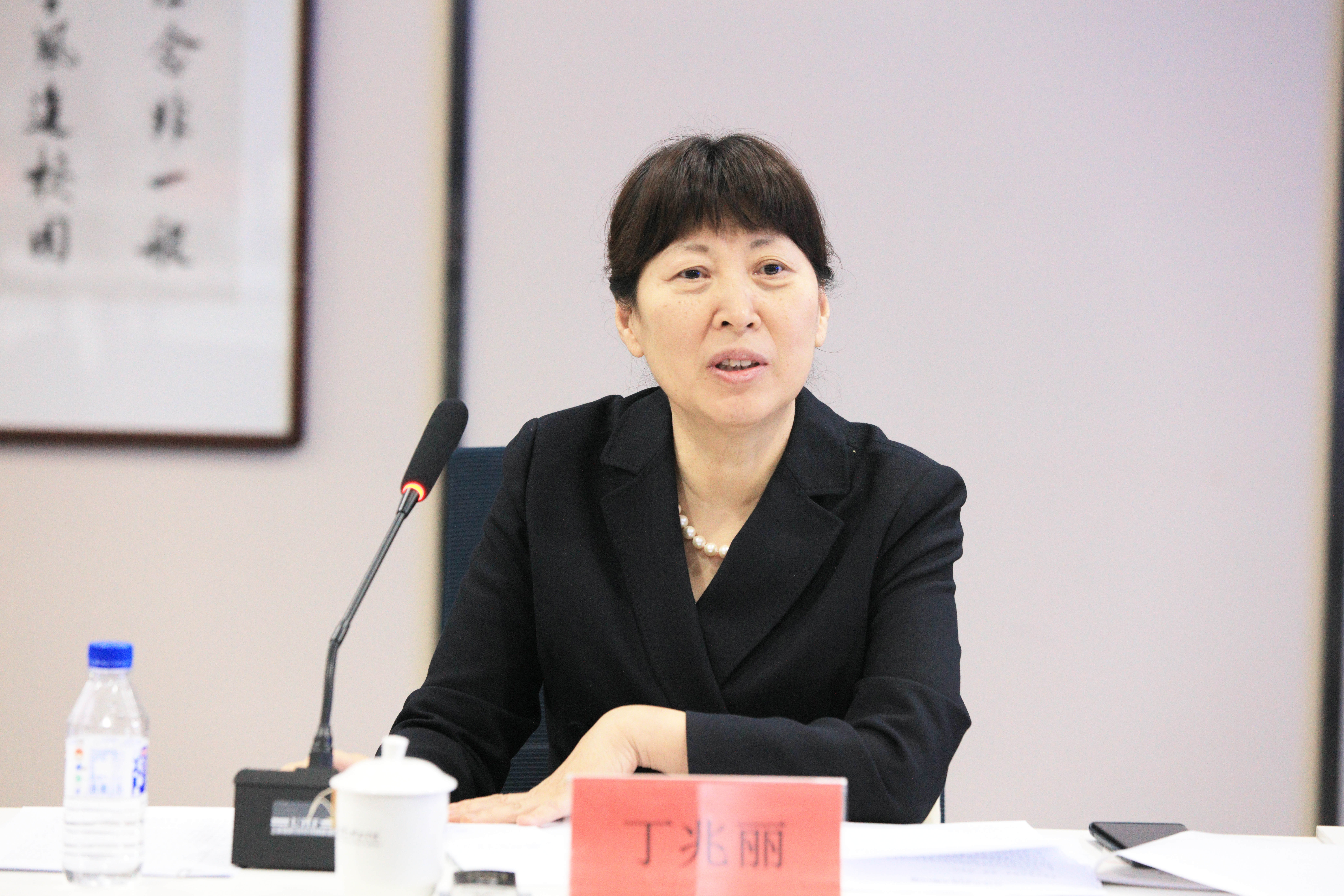 11a.JPG 11a.JPG