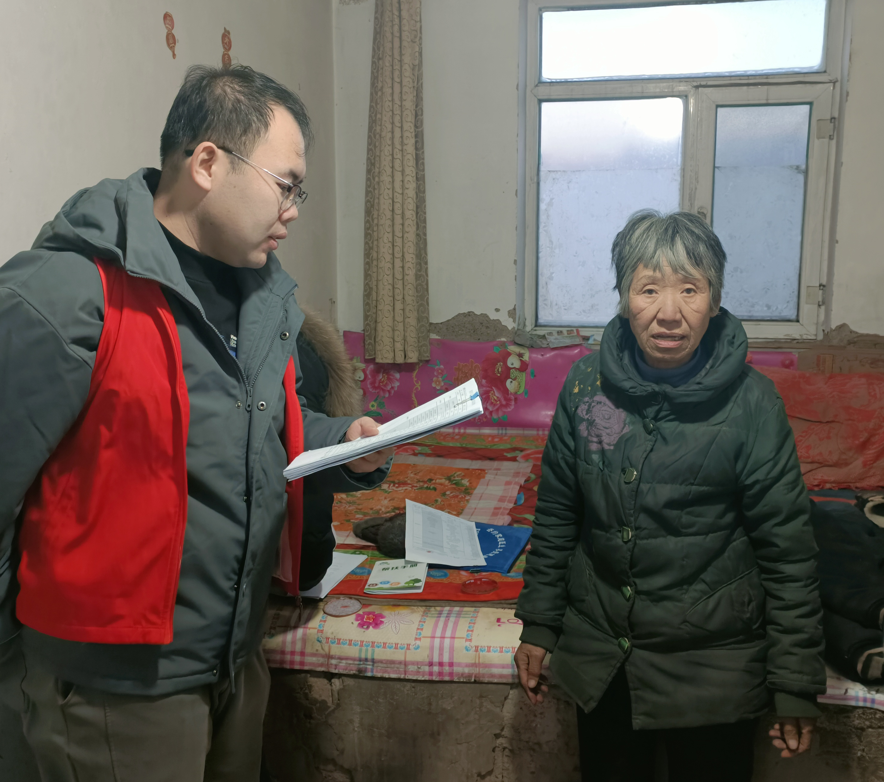 瀛欐潈1.jpg 瀛欐潈1.jpg