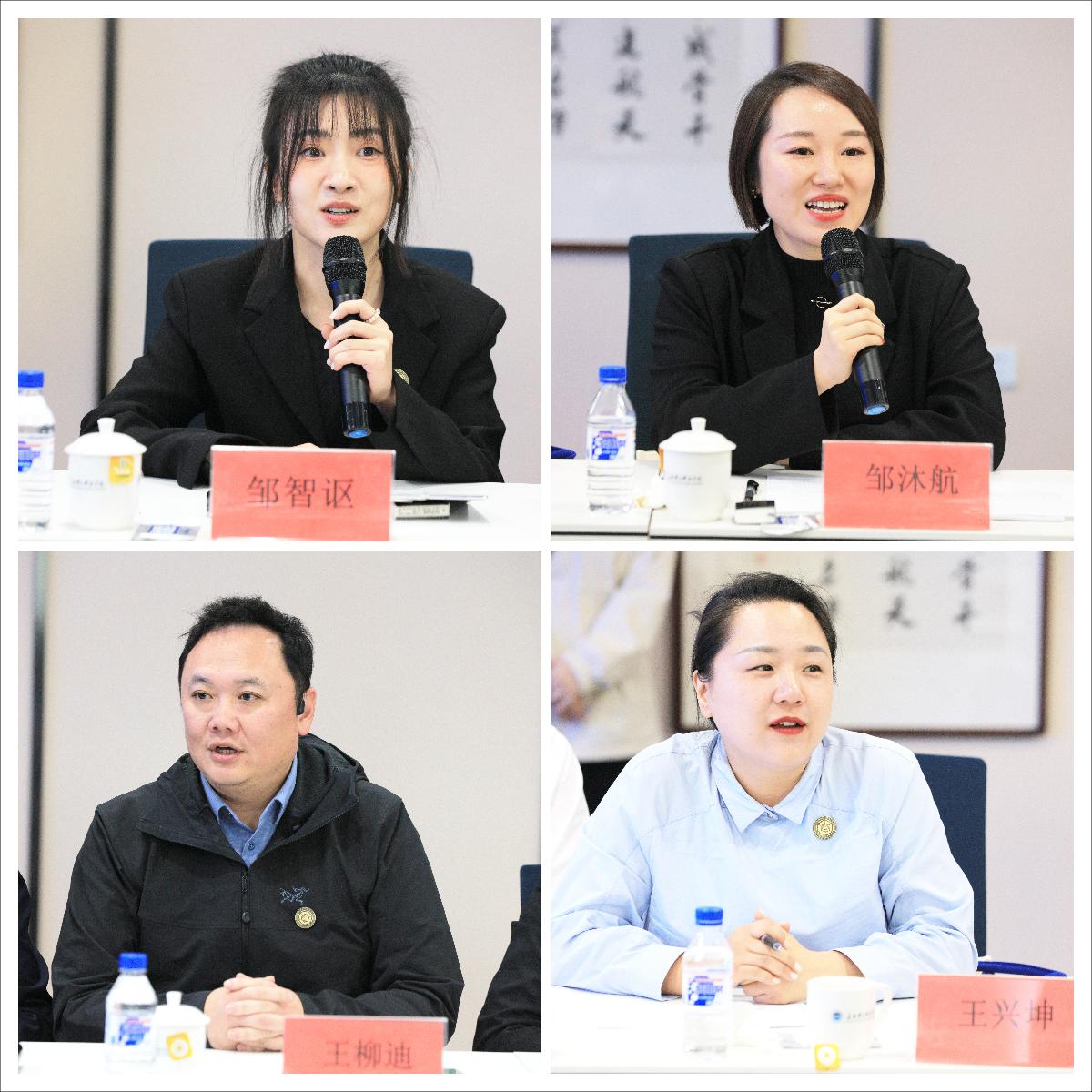 鎷�11.jpg 鎷�11.jpg