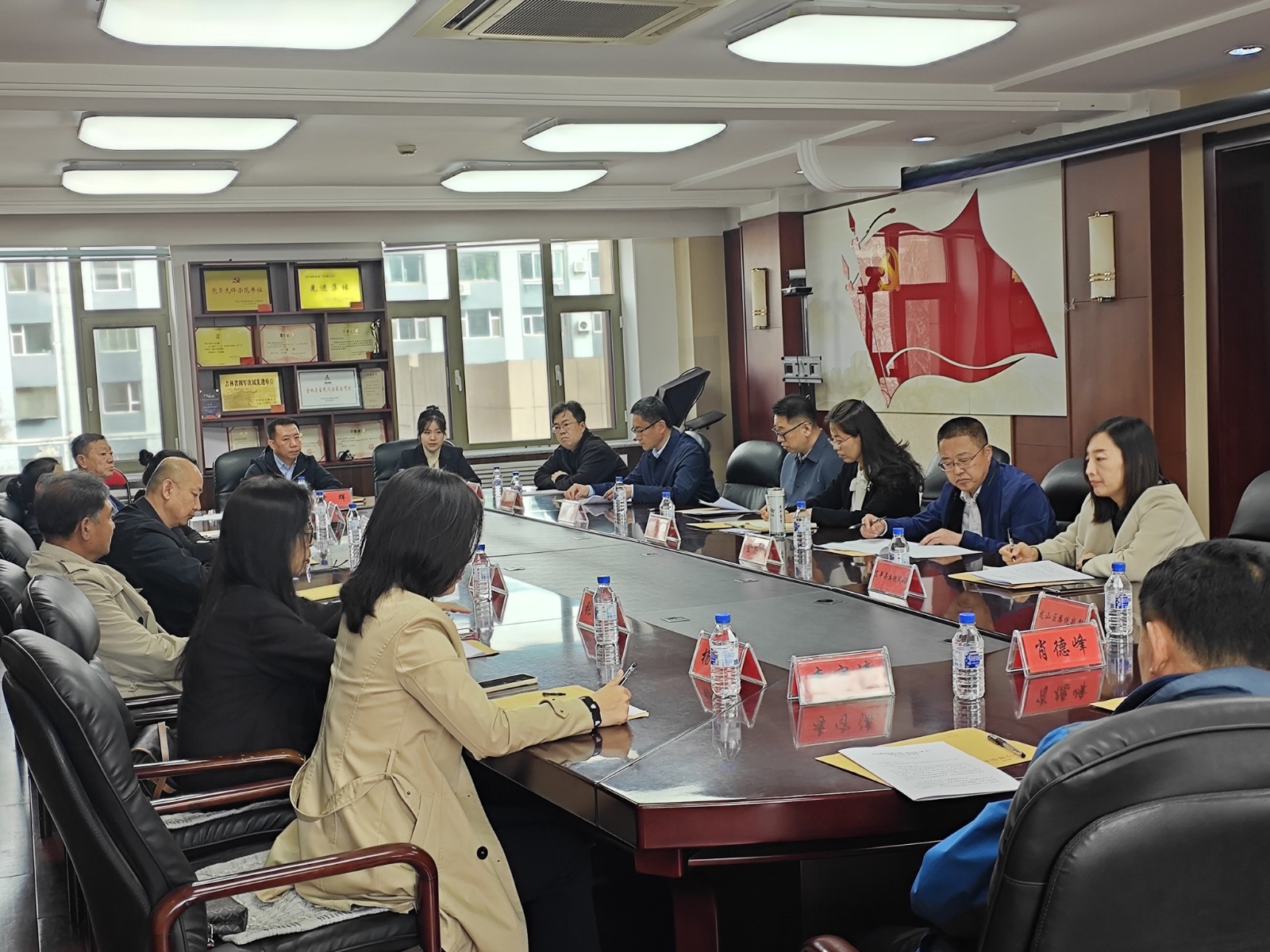 寰俊鍥剧墖_20240418100246.jpg 寰俊鍥剧墖_20240418100246.jpg