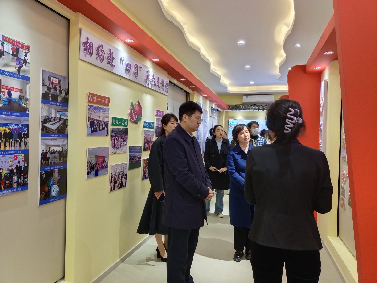 涓瑰北绀惧尯.jpg 涓瑰北绀惧尯.jpg