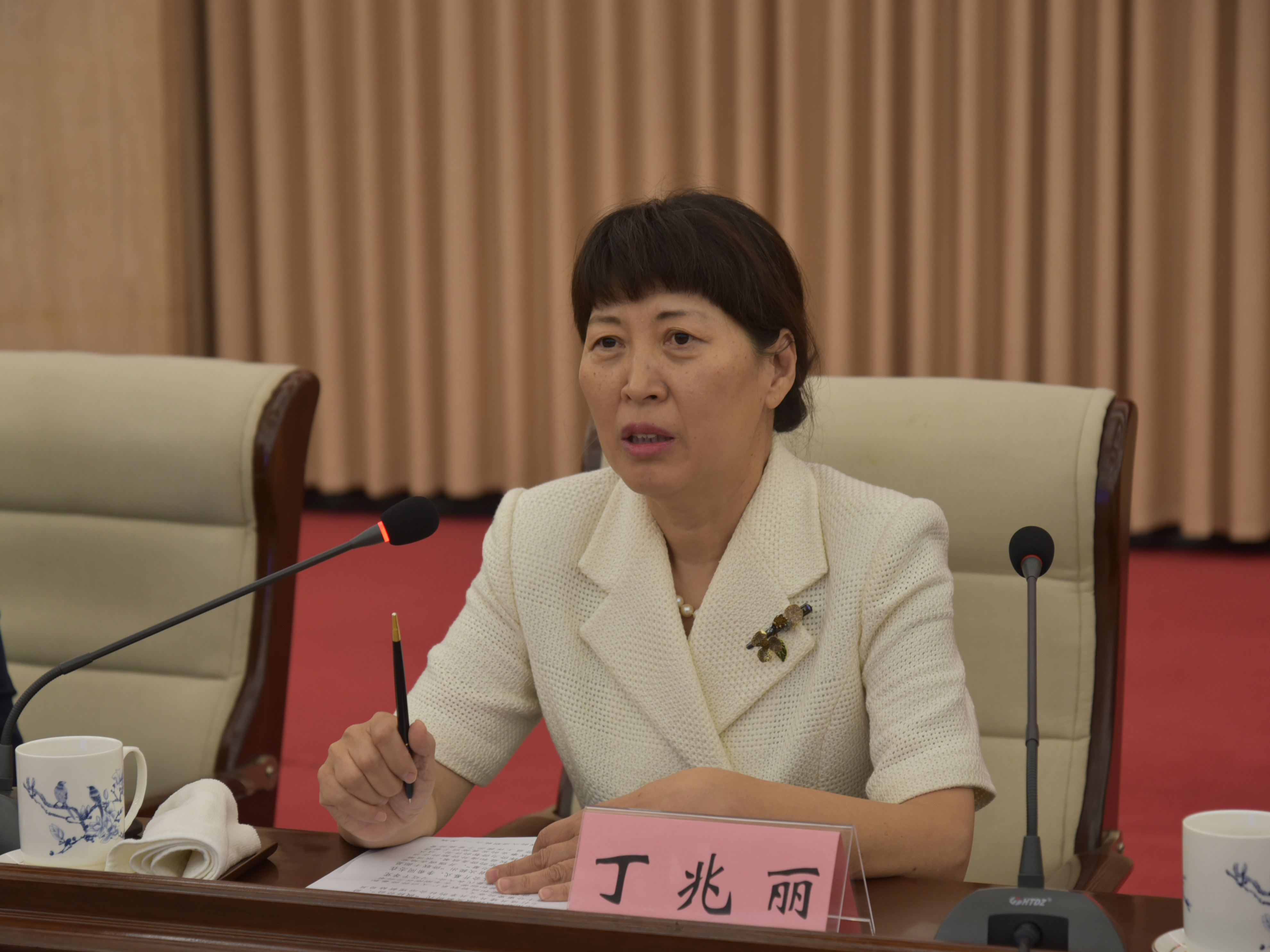 寰俊鍥剧墖_20240626112152.jpg 寰俊鍥剧墖_20240626112152.jpg