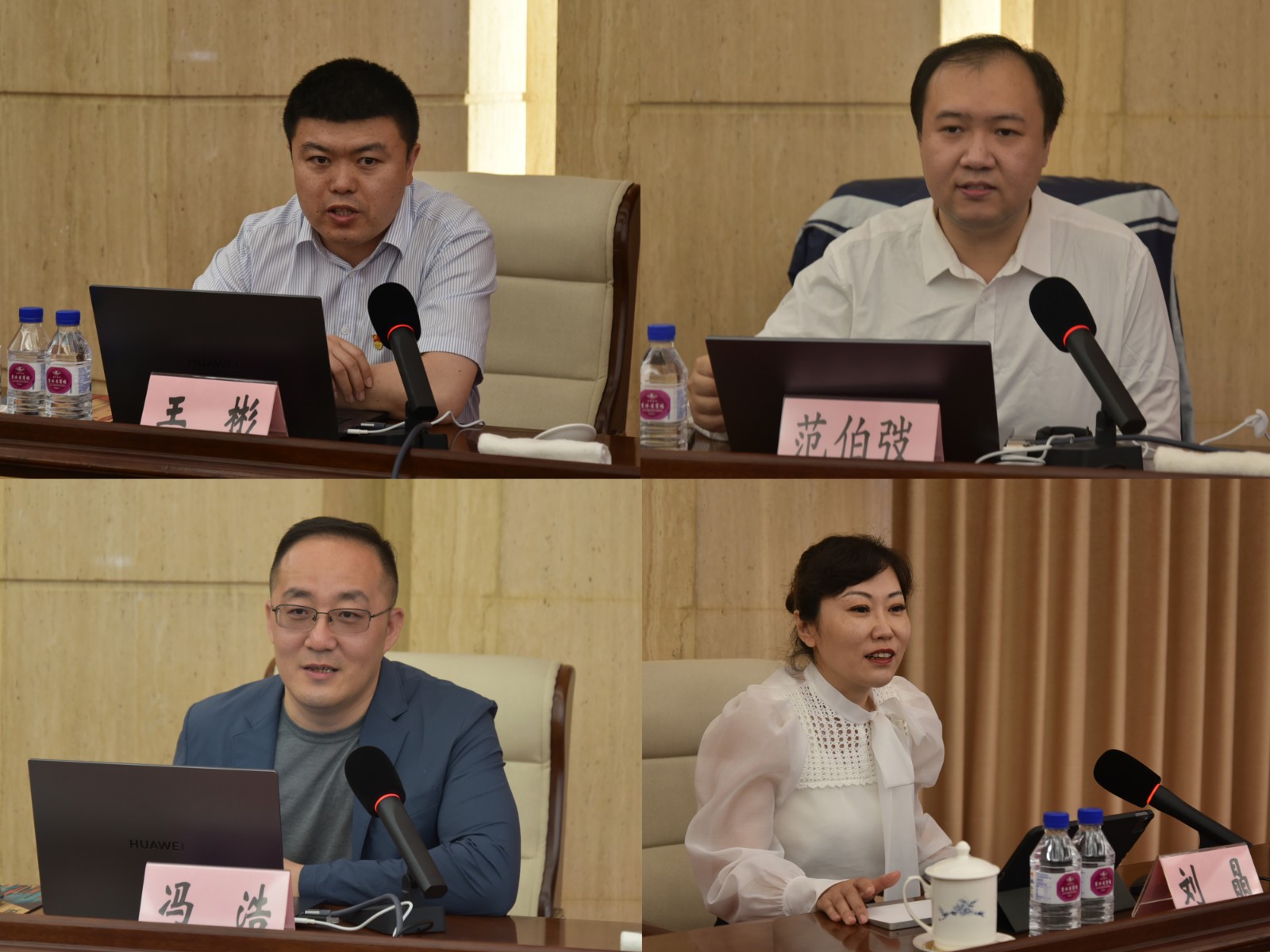 鑰佸笀缁勫浘2.jpg 鑰佸笀缁勫浘2.jpg