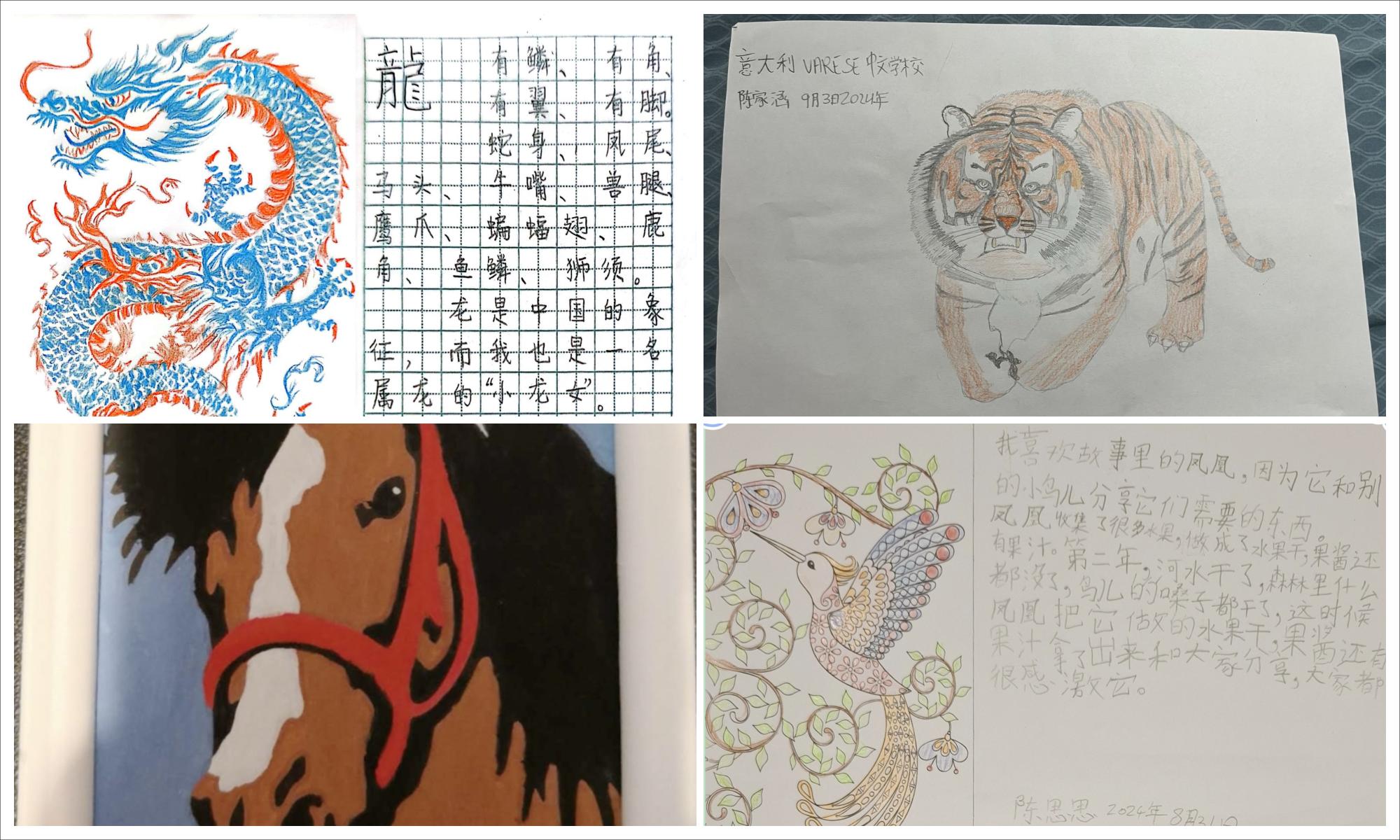 鎷�2.jpg 鎷�2.jpg