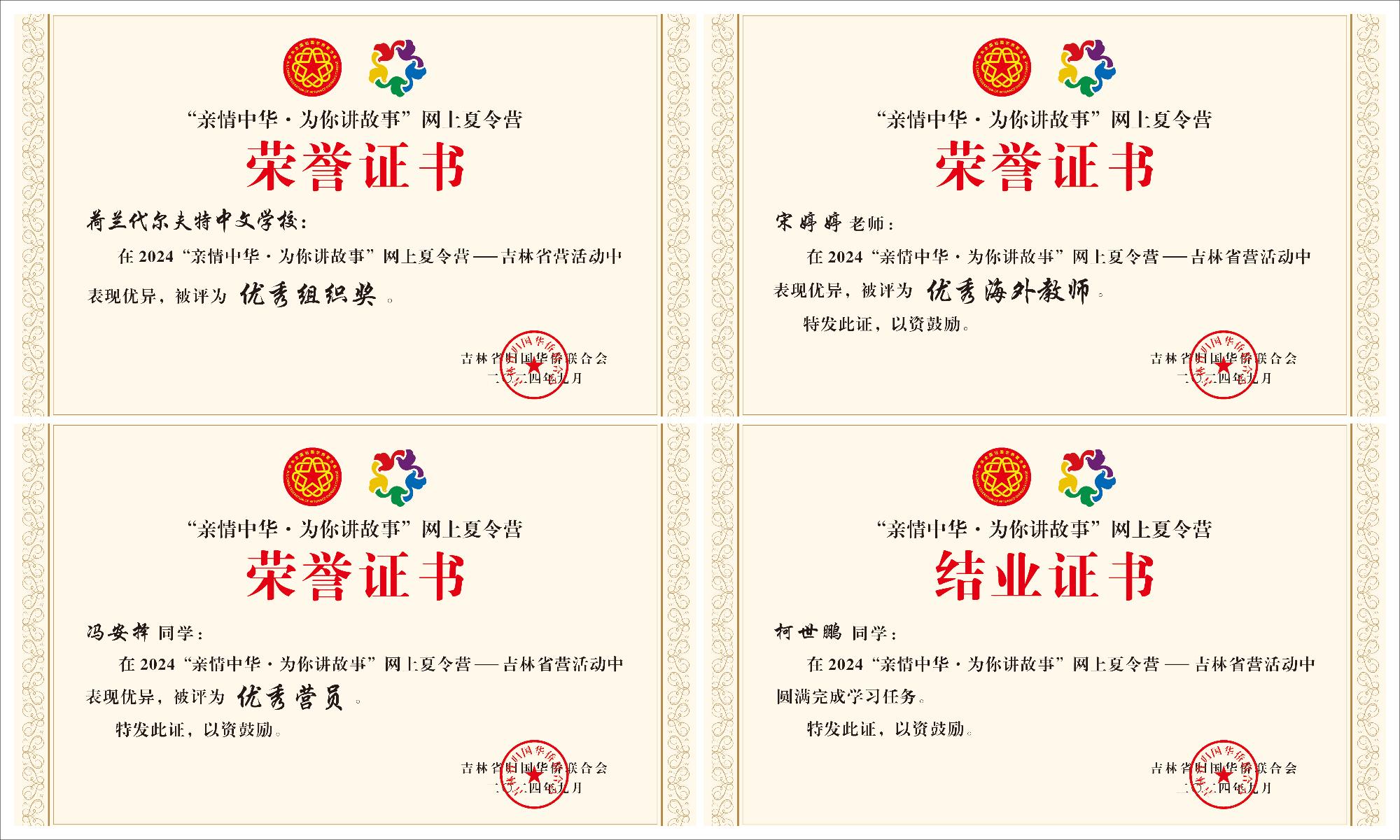 鎷�1.jpg 鎷�1.jpg
