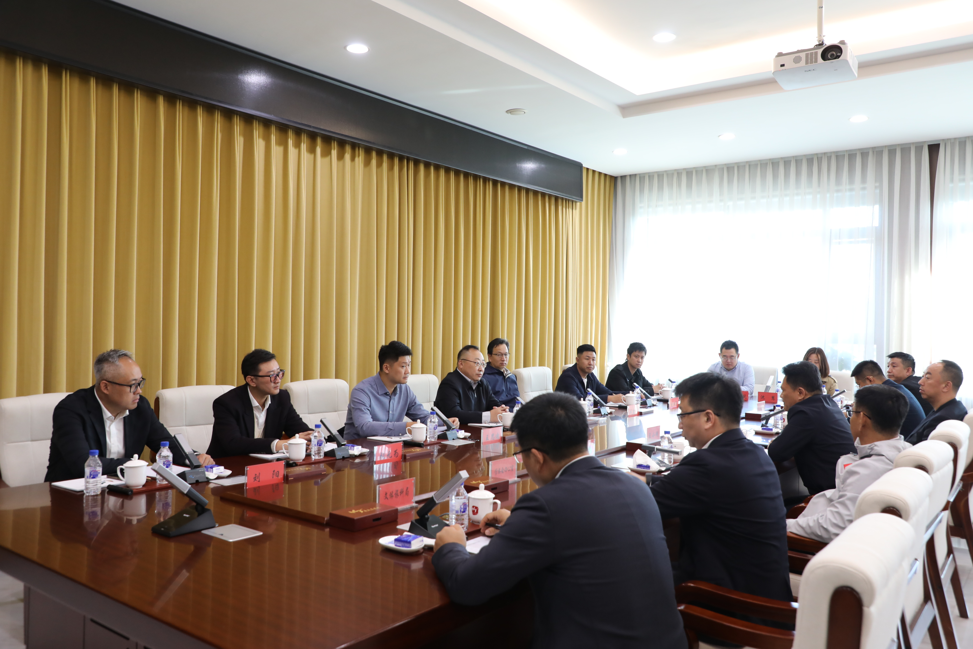 寰俊鍥剧墖_20241014084350.jpg 寰俊鍥剧墖_20241014084350.jpg