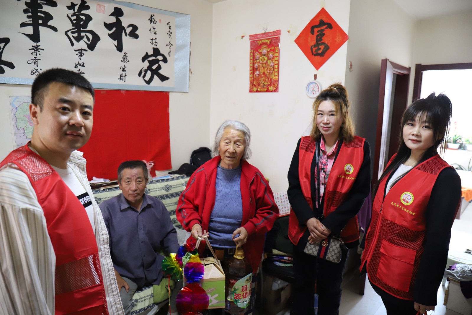 寰俊鍥剧墖_20240614135301.jpg 寰俊鍥剧墖_20240614135301.jpg