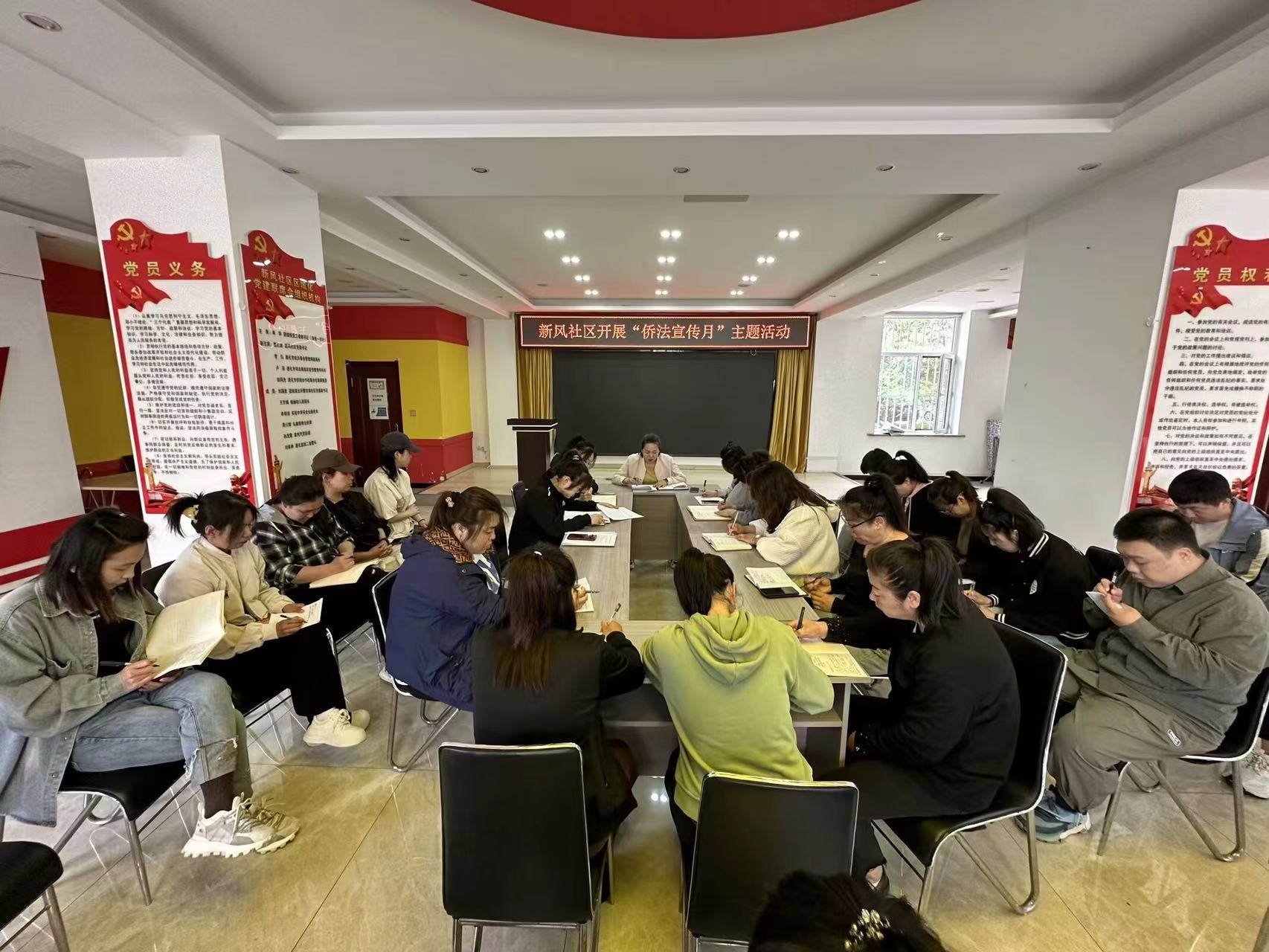 寰俊鍥剧墖_20240717102237.jpg 寰俊鍥剧墖_20240717102237.jpg
