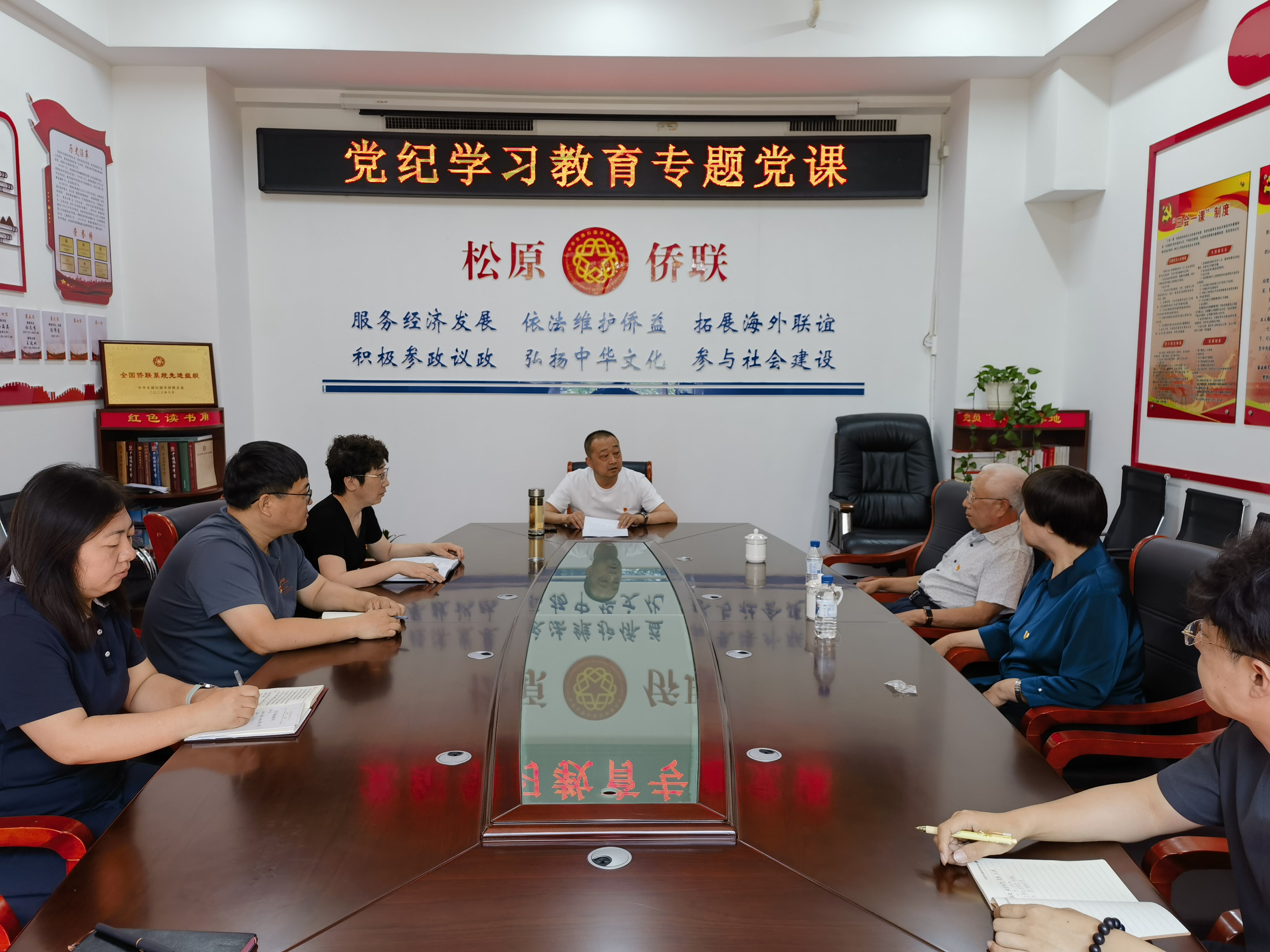 鍥剧墖1.jpg 鍥剧墖1.jpg