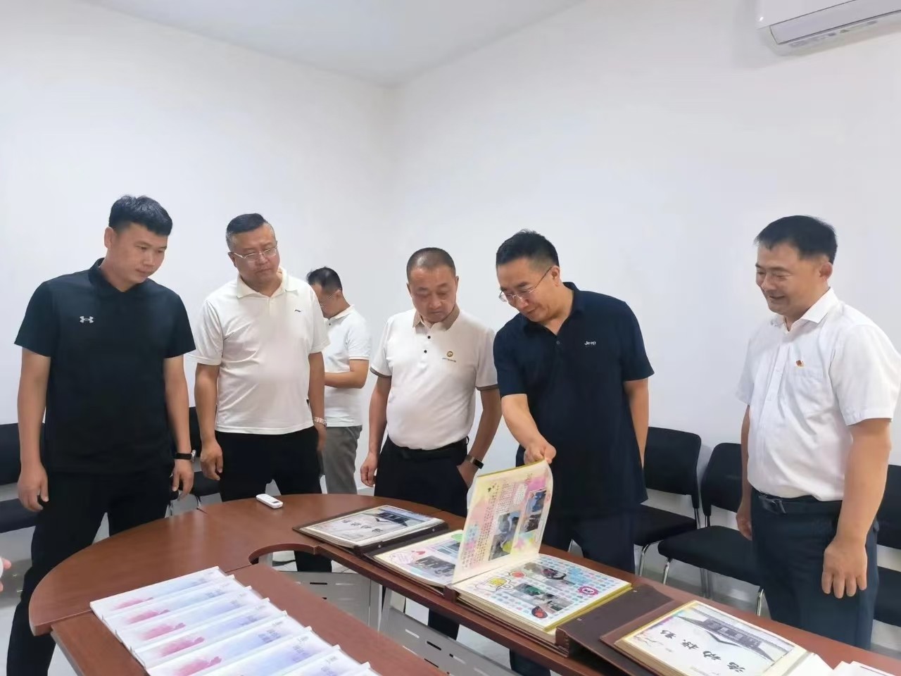 鍥�3.jpg 鍥�3.jpg