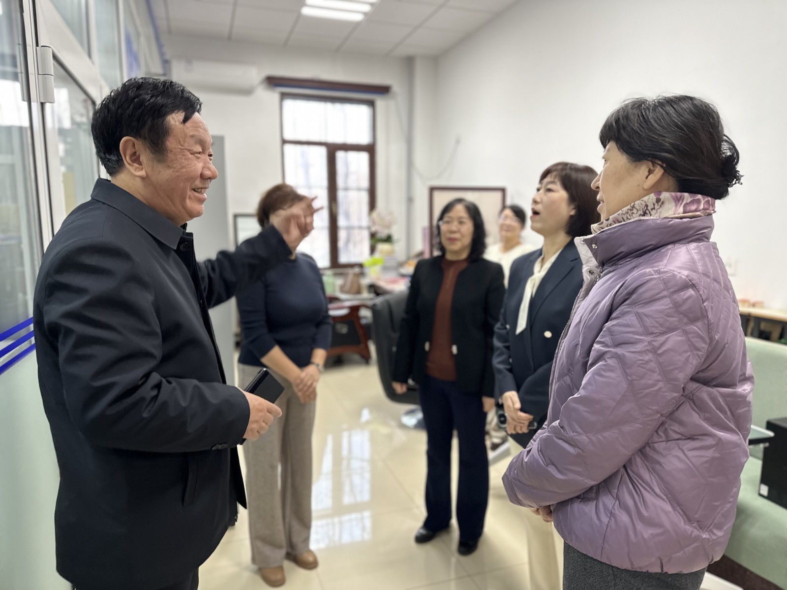 寰俊鍥剧墖_20241202095040.jpg 寰俊鍥剧墖_20241202095040.jpg