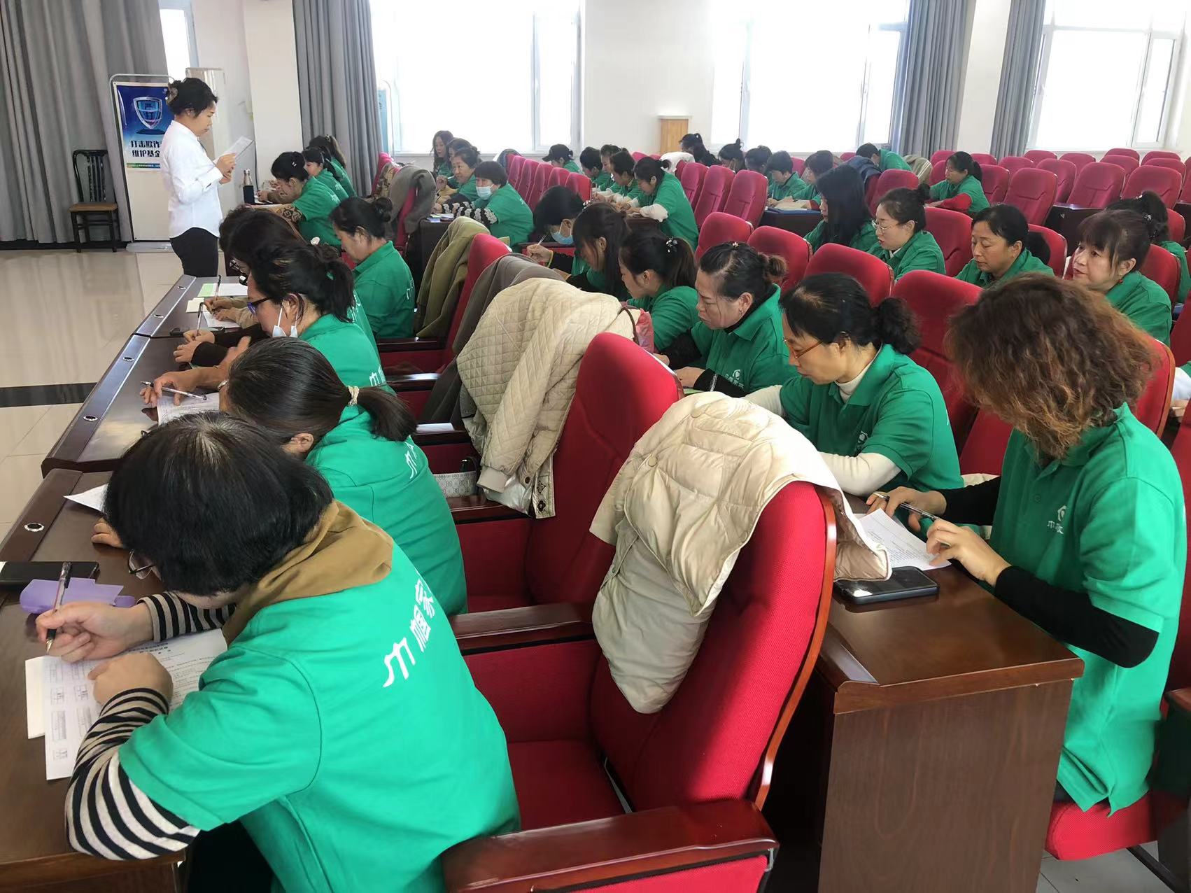 9鐞嗚鑰冭瘯.jpg 9鐞嗚鑰冭瘯.jpg