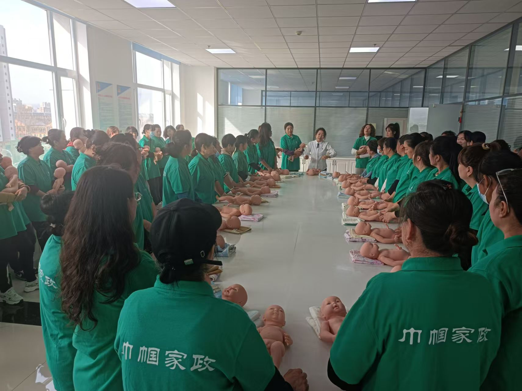 3鍩硅鐓х墖.jpg 3鍩硅鐓х墖.jpg