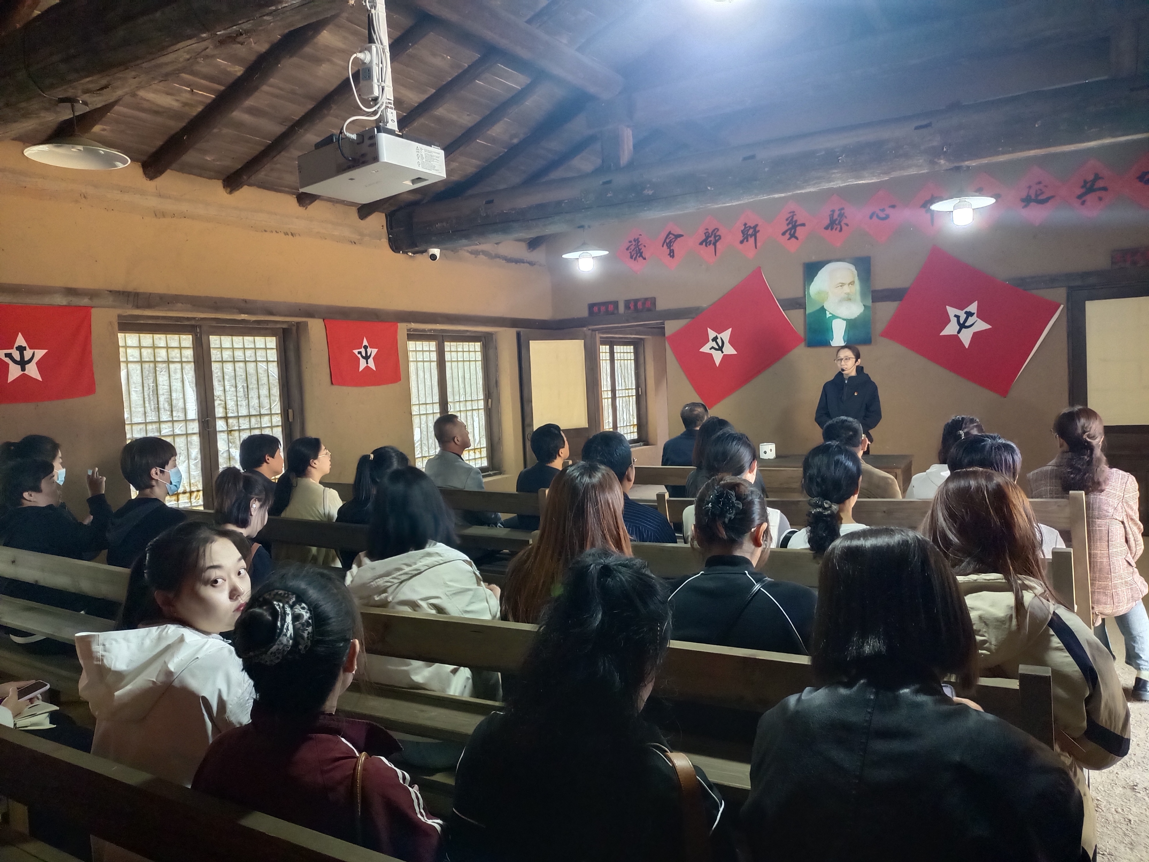 寰俊鍥剧墖_20240925225449.jpg 寰俊鍥剧墖_20240925225449.jpg
